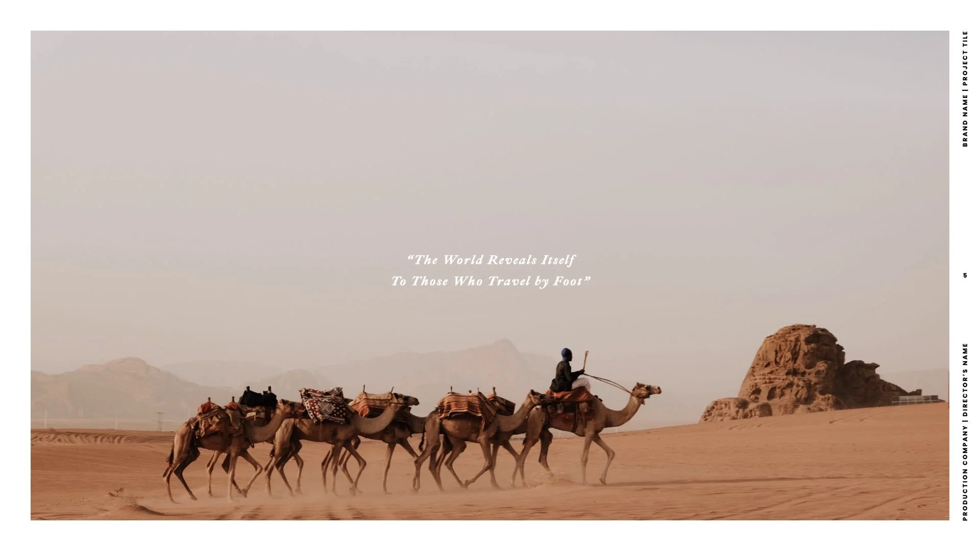 Treatment Template - Wanderlust.005.jpeg