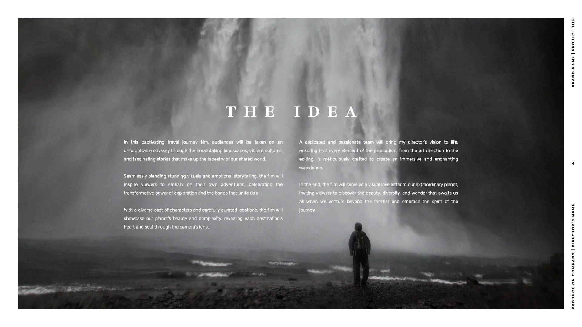 Treatment Template - Wanderlust.004.jpeg