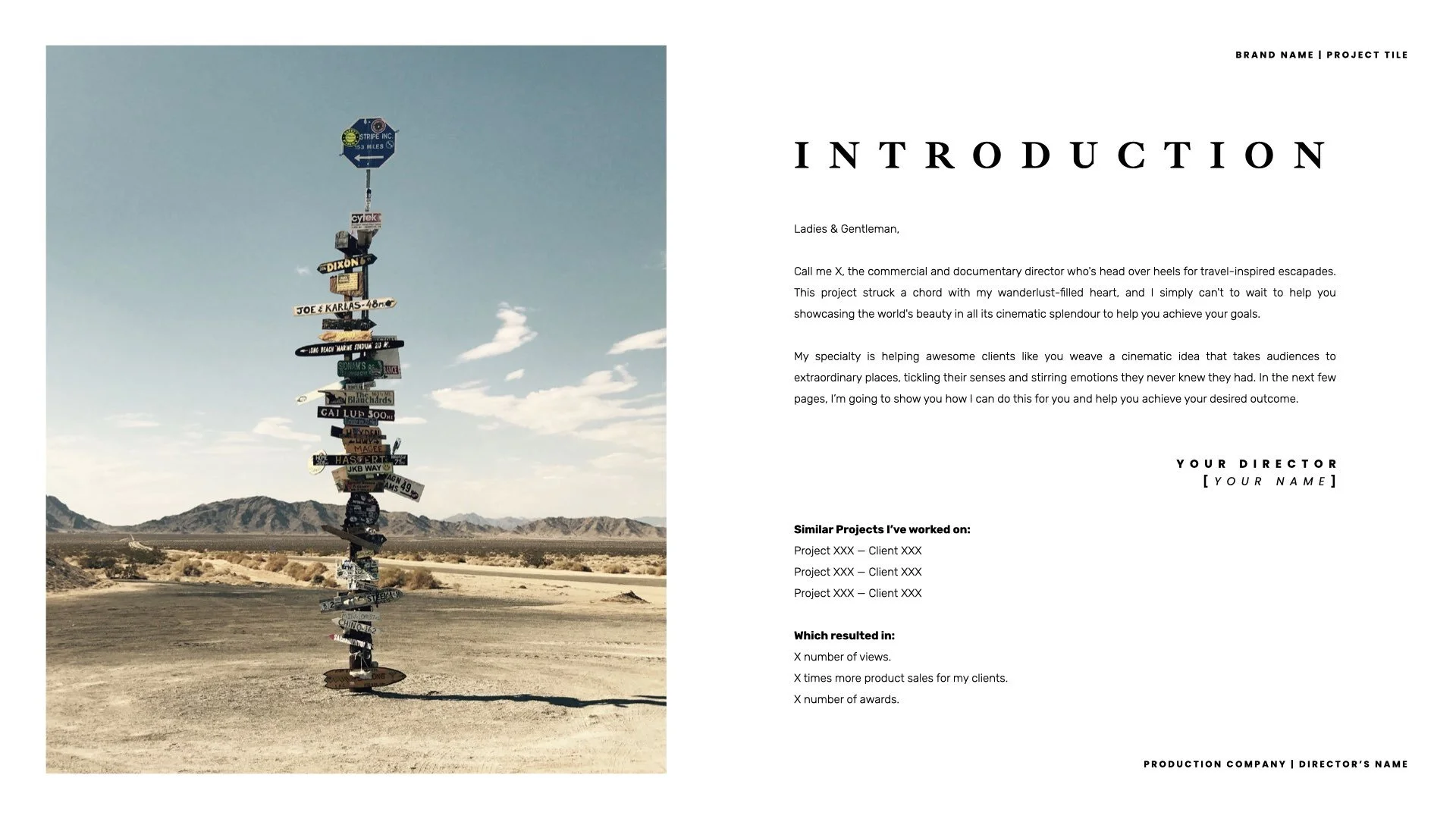 Treatment Template - Wanderlust.003.jpeg