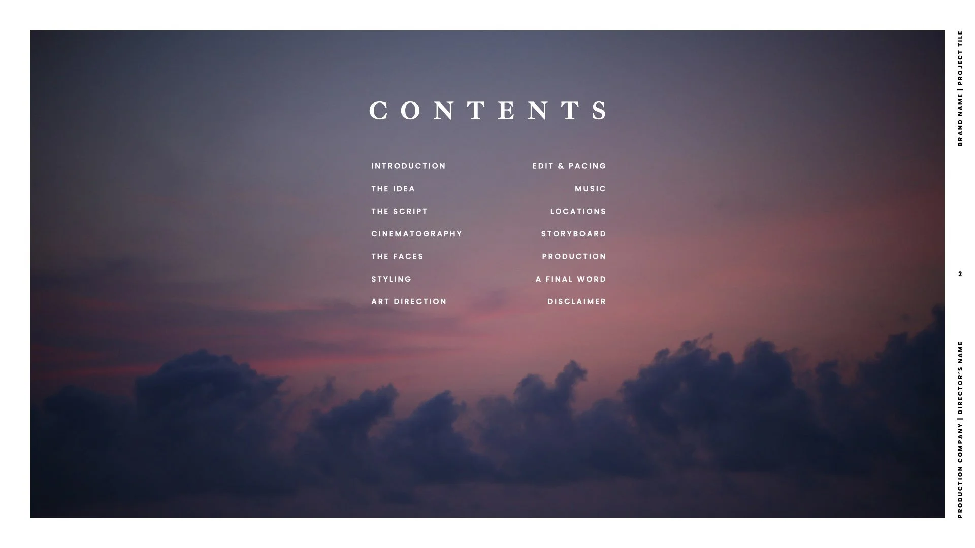 Treatment Template - Wanderlust.002.jpeg