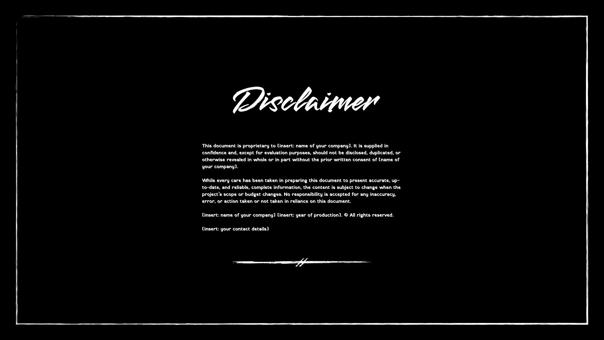 Director Treatment Template - Perpetual Summer.027.jpeg