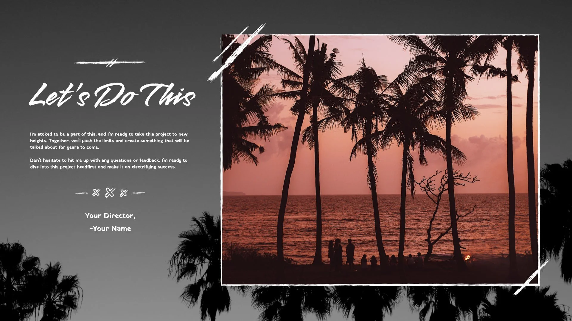 Director Treatment Template - Perpetual Summer.026.jpeg