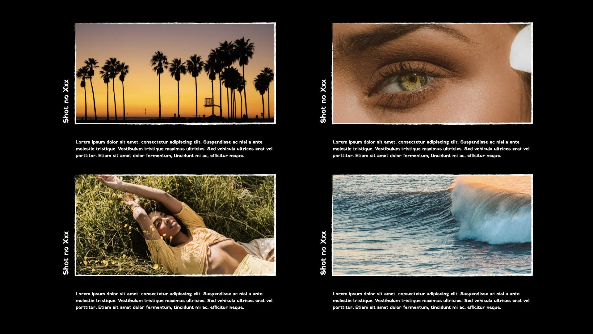 Director Treatment Template - Perpetual Summer.024.jpeg