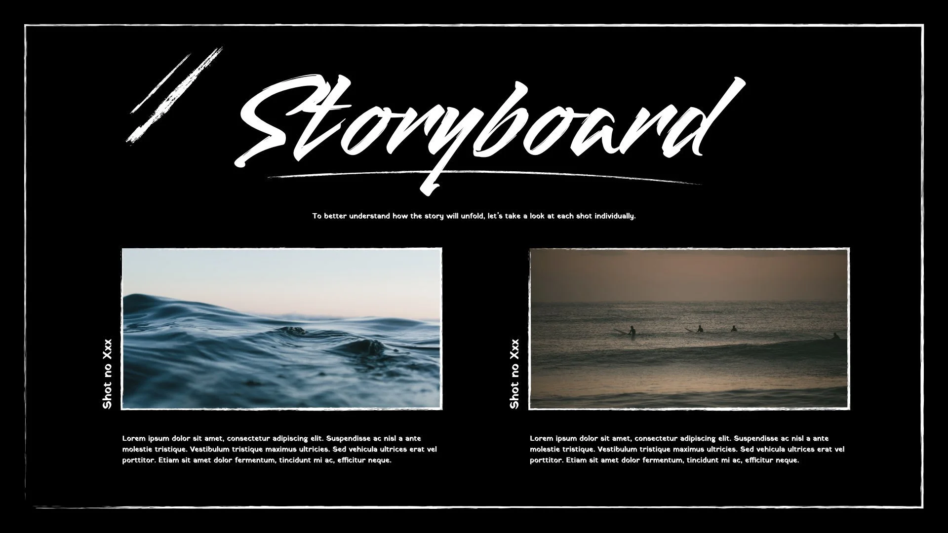 Director Treatment Template - Perpetual Summer.023.jpeg