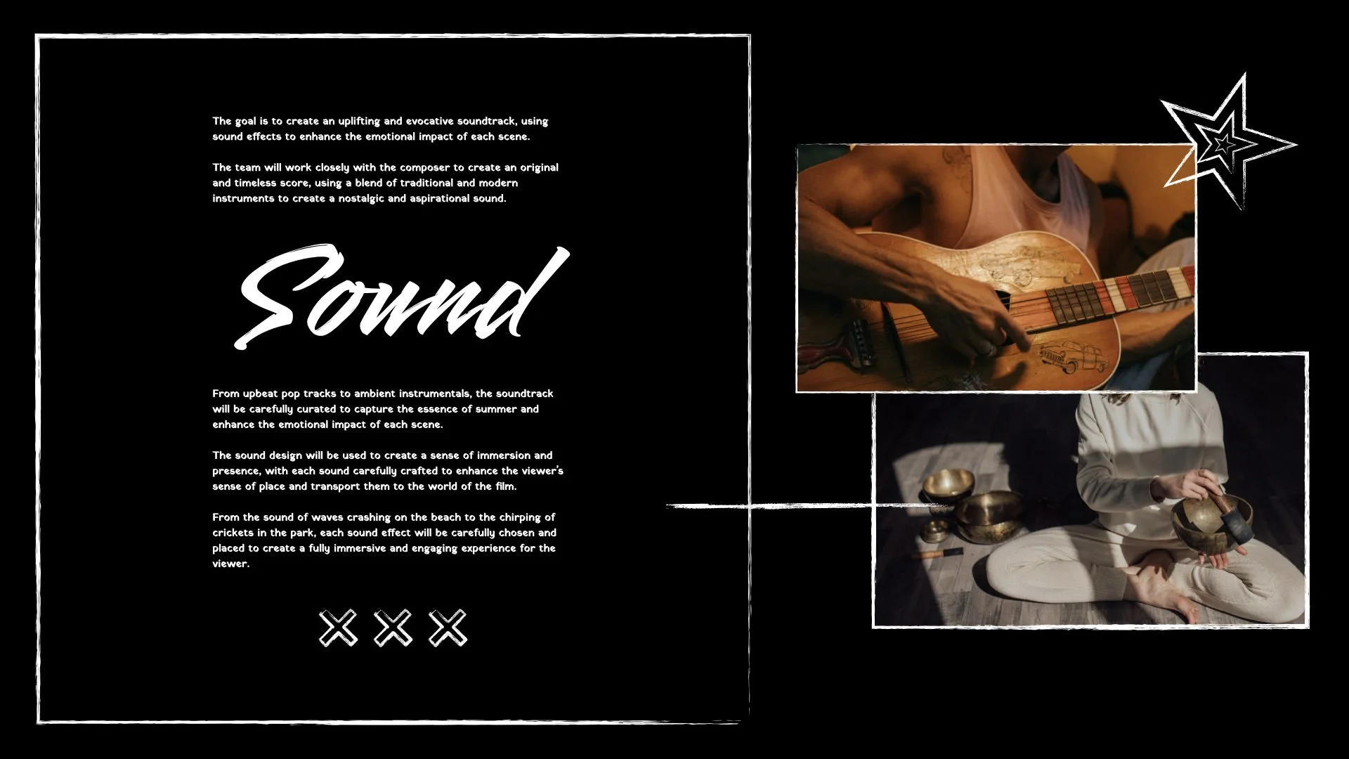 Director Treatment Template - Perpetual Summer.022.jpeg