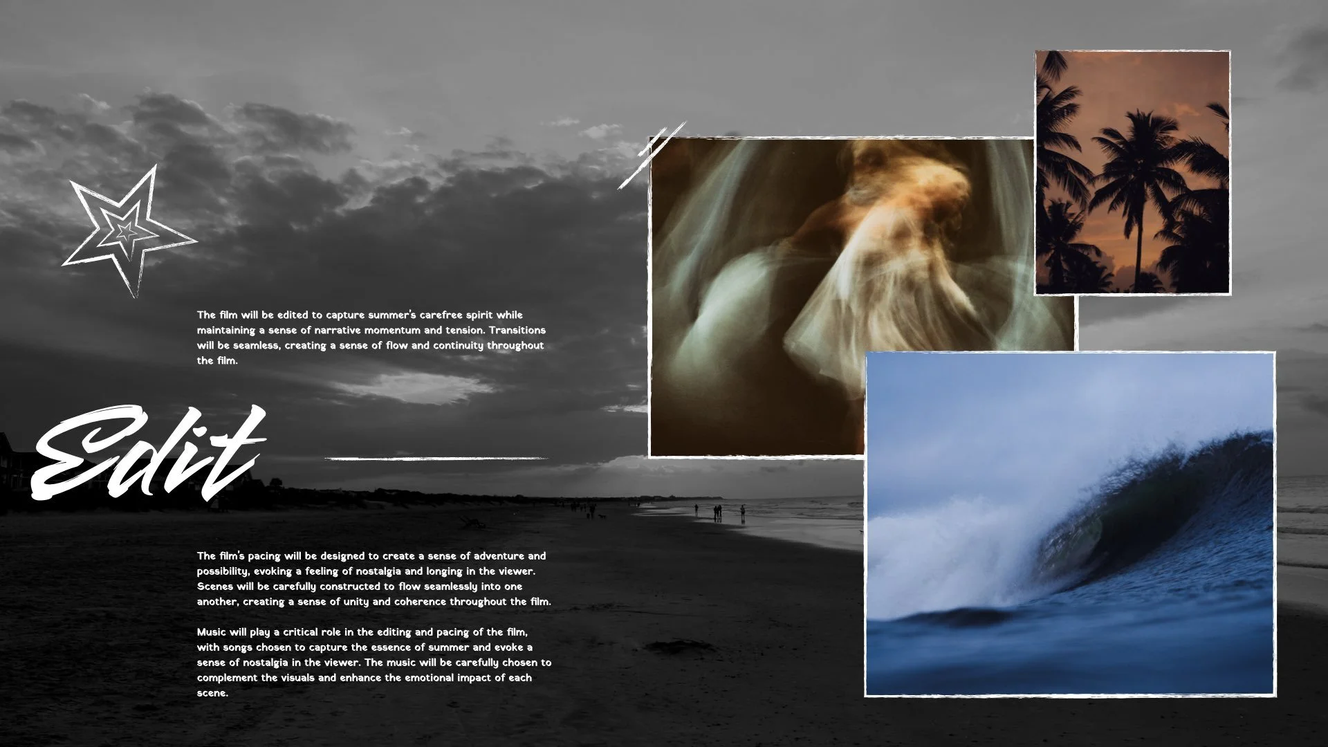 Director Treatment Template - Perpetual Summer.021.jpeg