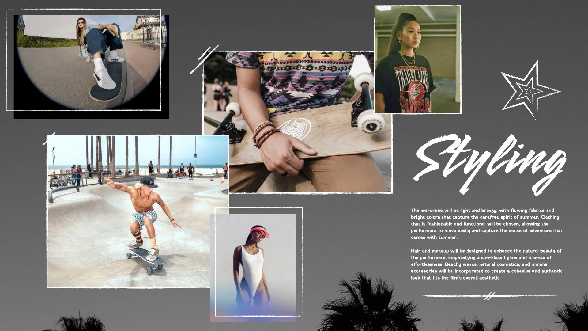 Director Treatment Template - Perpetual Summer.020.jpeg