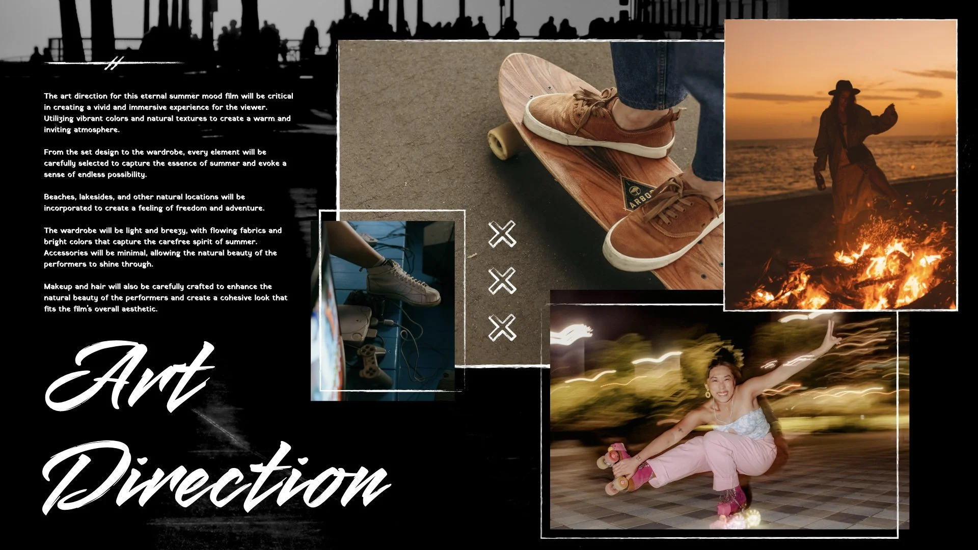 Director Treatment Template - Perpetual Summer.019.jpeg