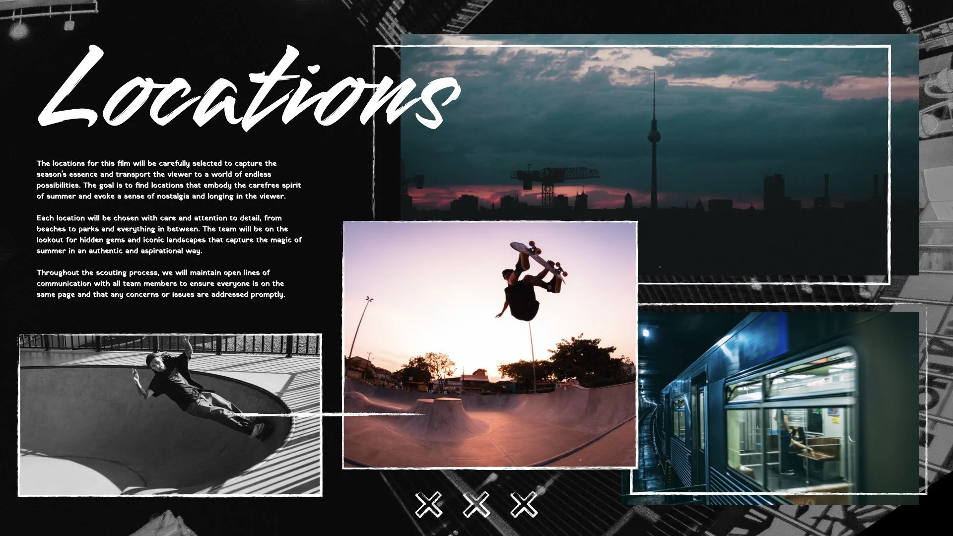 Director Treatment Template - Perpetual Summer.017.jpeg