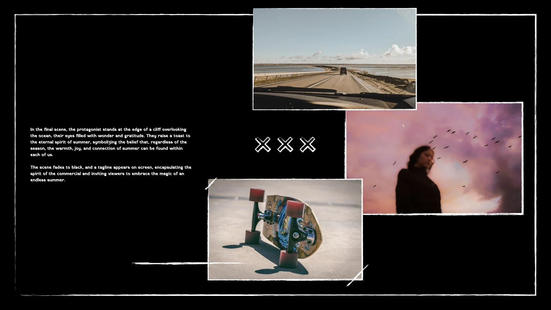 Director Treatment Template - Perpetual Summer.014.jpeg