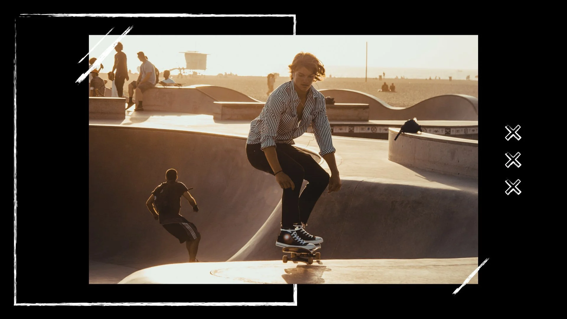 Director Treatment Template - Perpetual Summer.013.jpeg