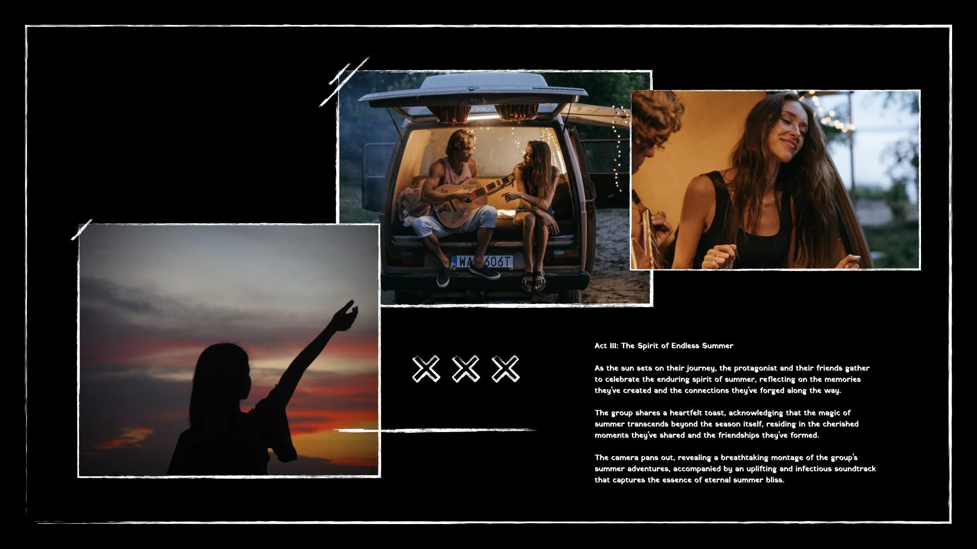 Director Treatment Template - Perpetual Summer.012.jpeg