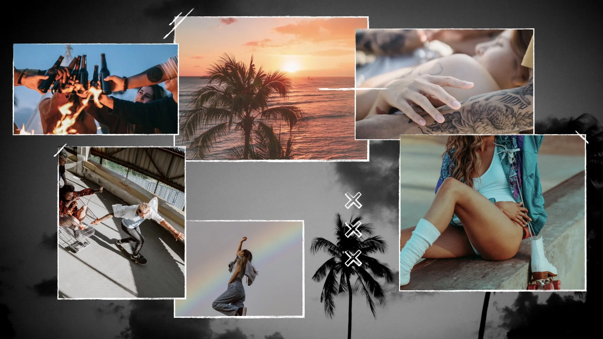 Director Treatment Template - Perpetual Summer.011.jpeg