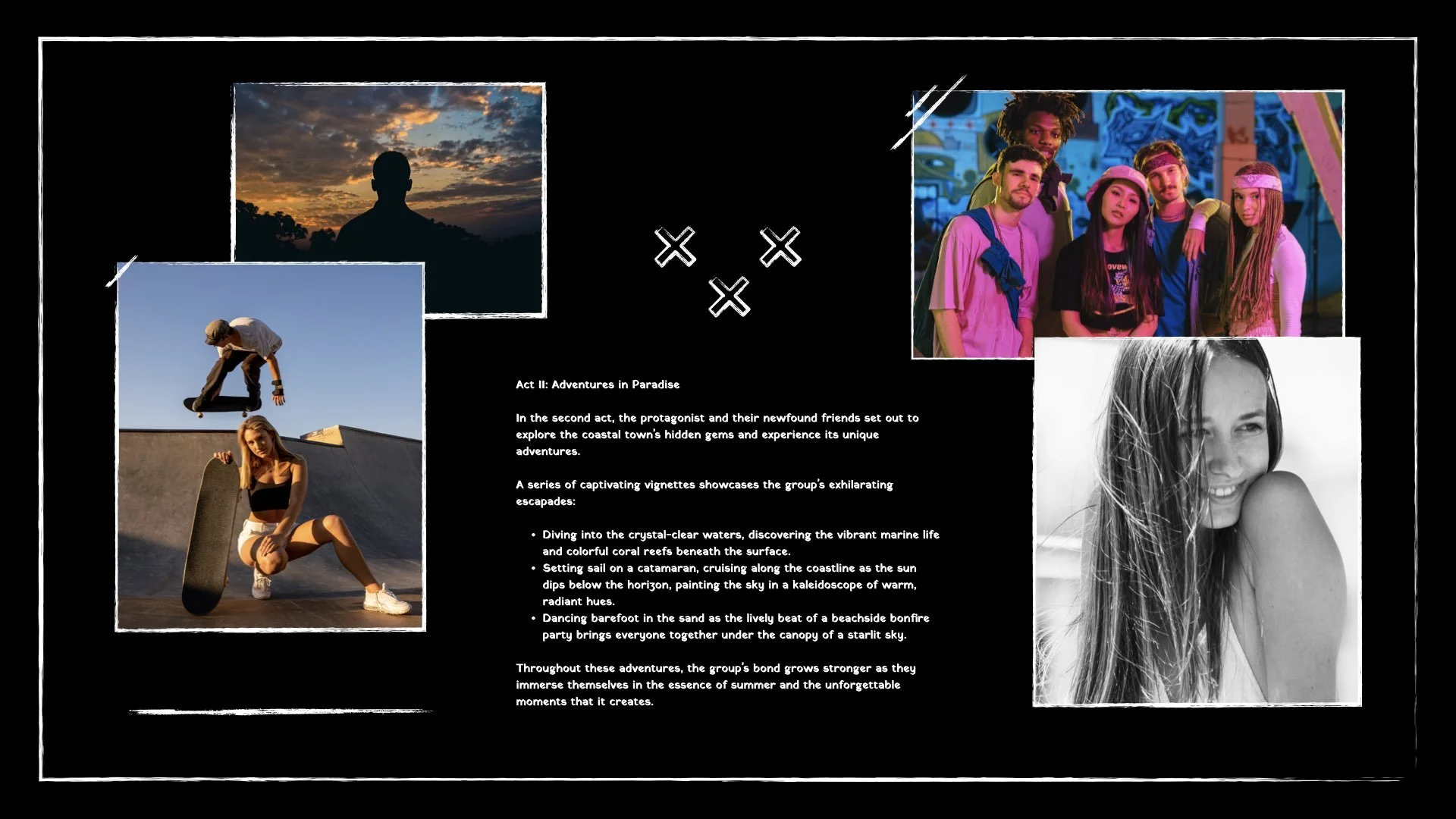 Director Treatment Template - Perpetual Summer.010.jpeg