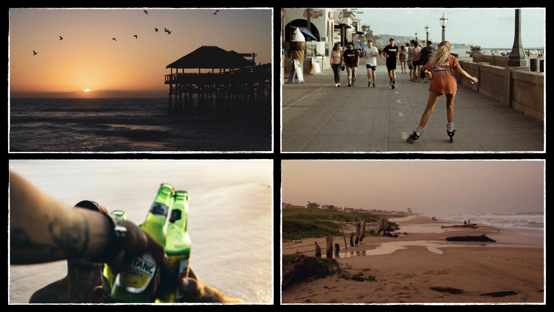 Director Treatment Template - Perpetual Summer.009.jpeg