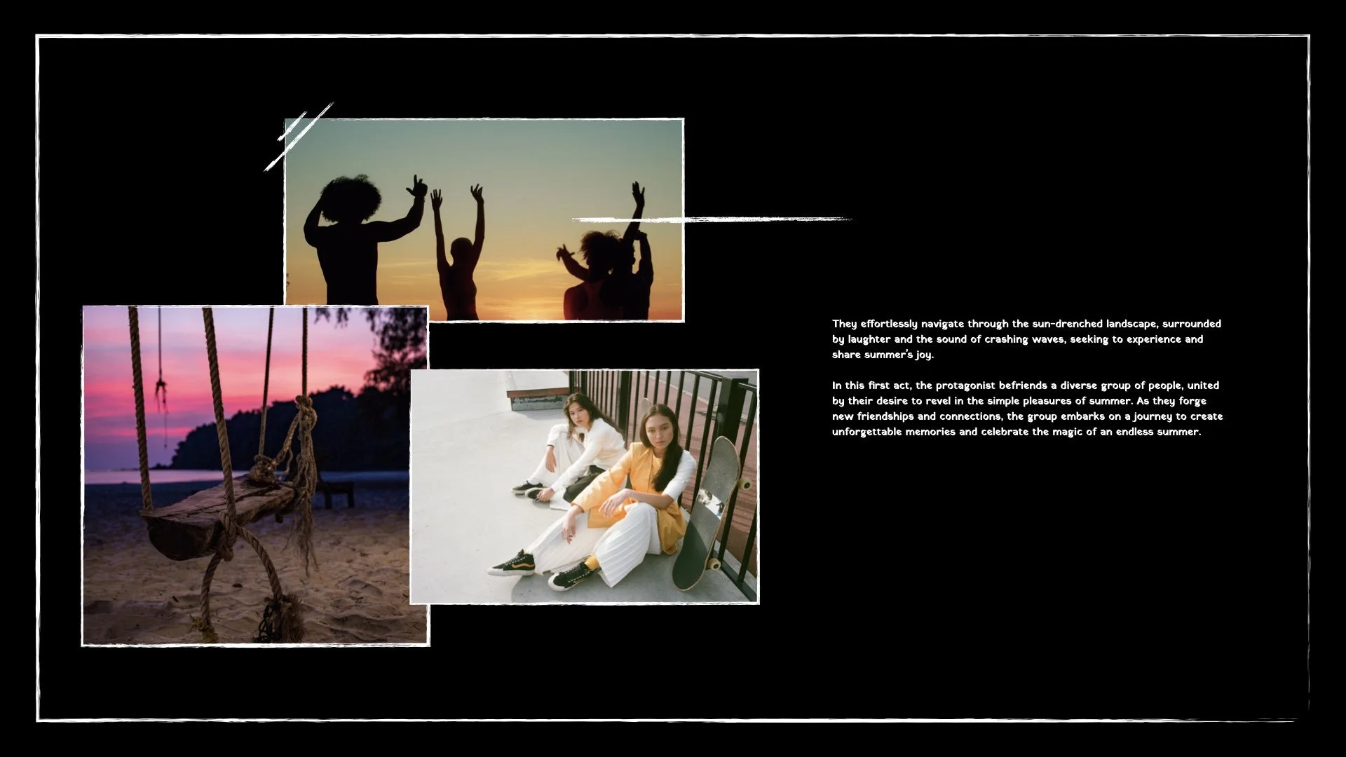 Director Treatment Template - Perpetual Summer.008.jpeg