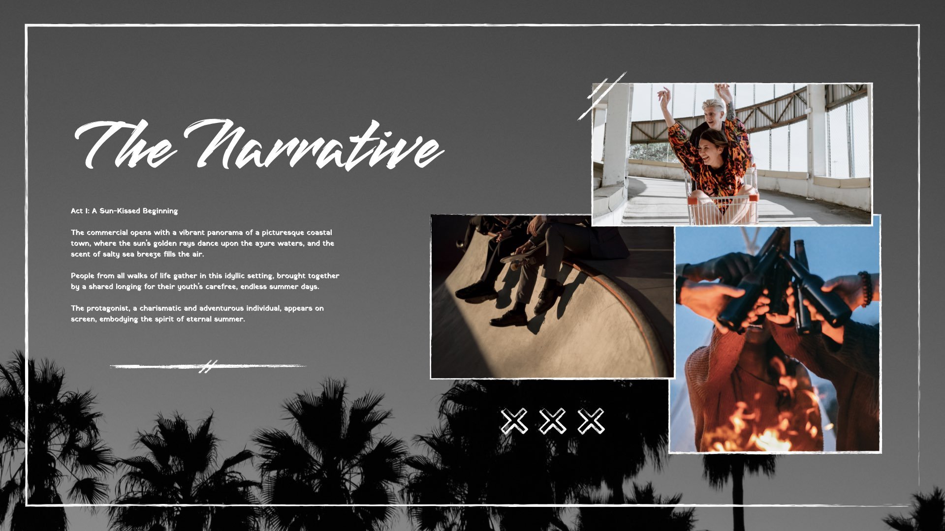 Director Treatment Template - Perpetual Summer.006.jpeg