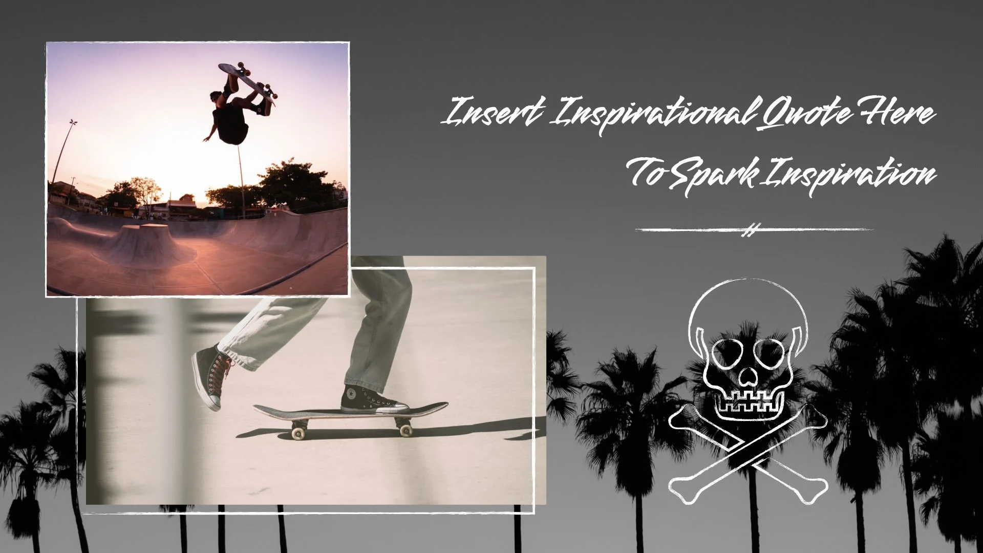 Director Treatment Template - Perpetual Summer.005.jpeg