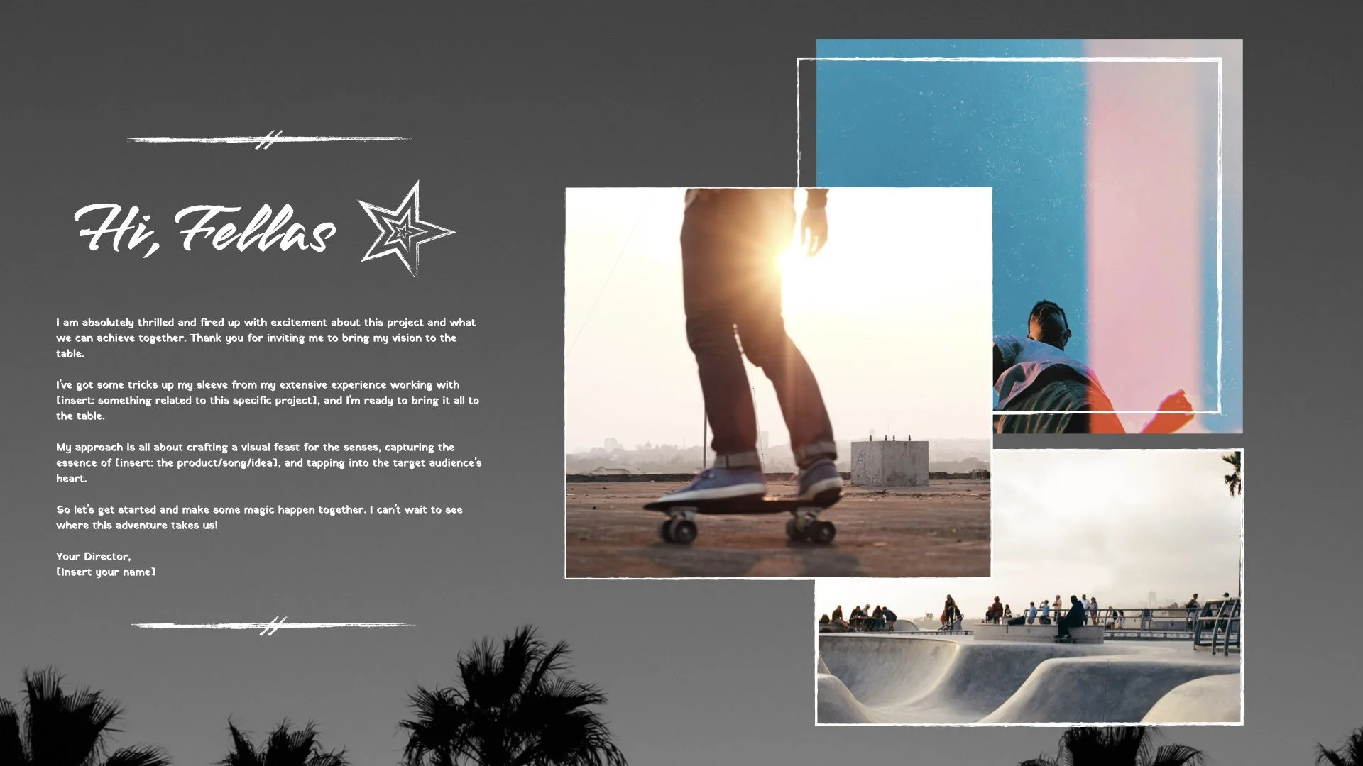 Director Treatment Template - Perpetual Summer.003.jpeg