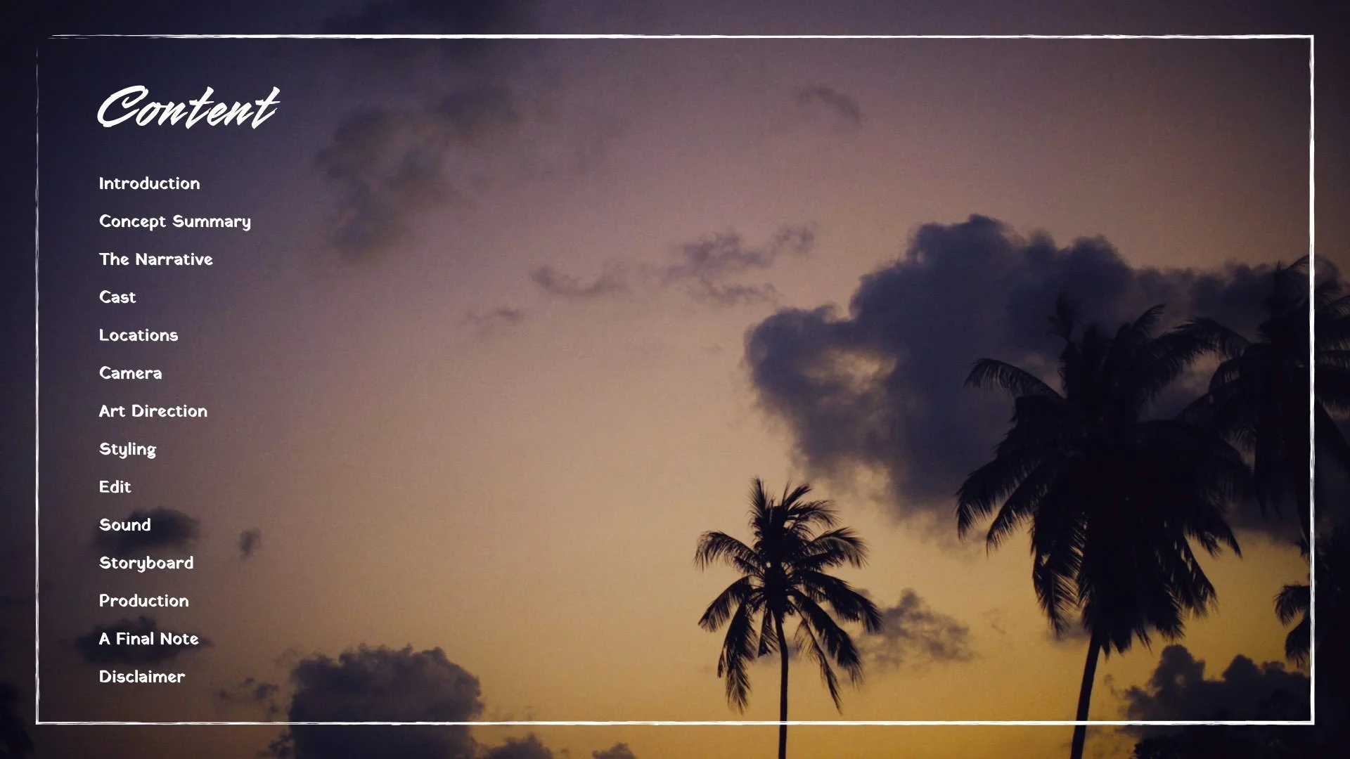 Director Treatment Template - Perpetual Summer.002.jpeg