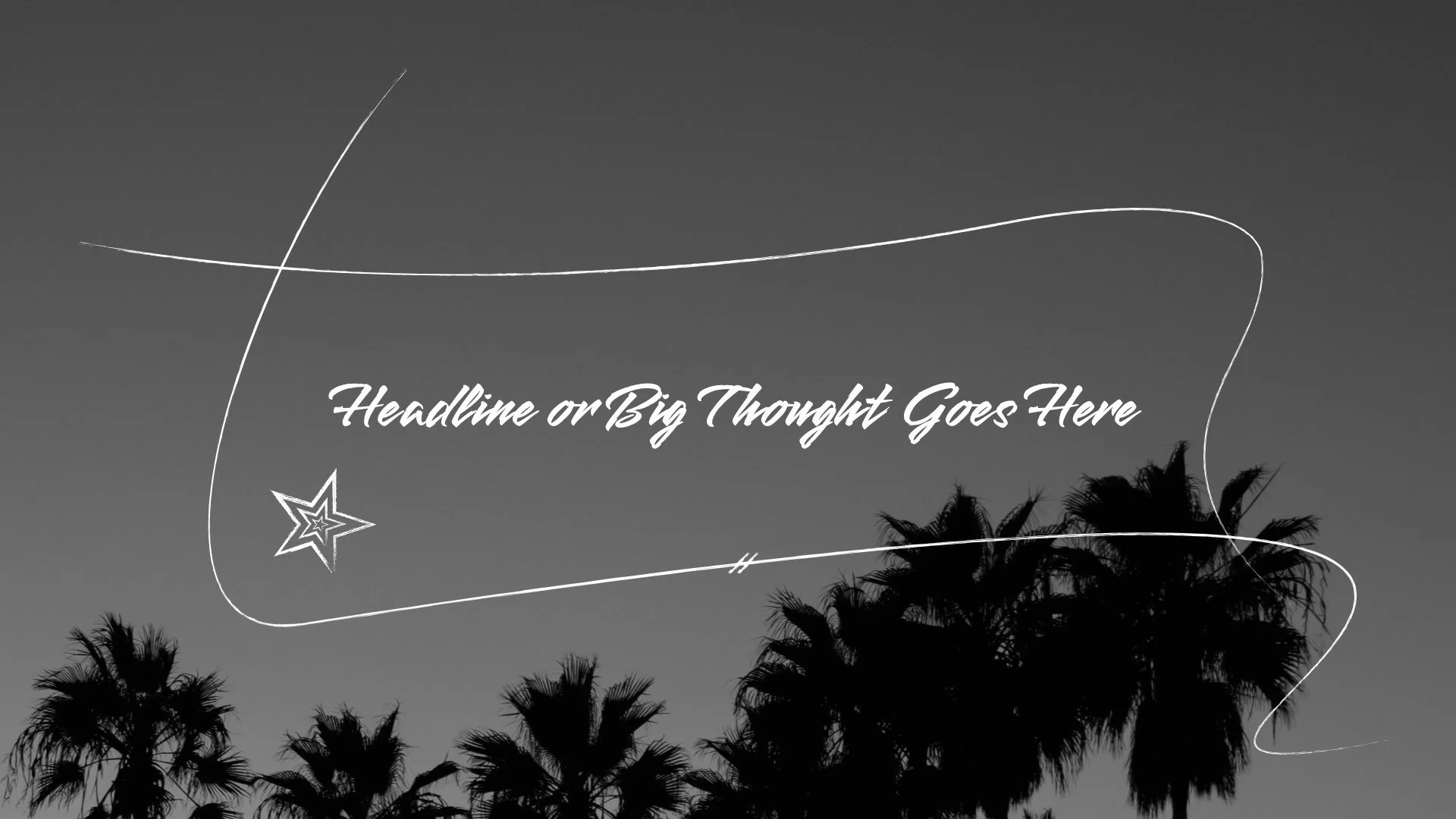 Director Treatment Template - Perpetual Summer.015.jpeg