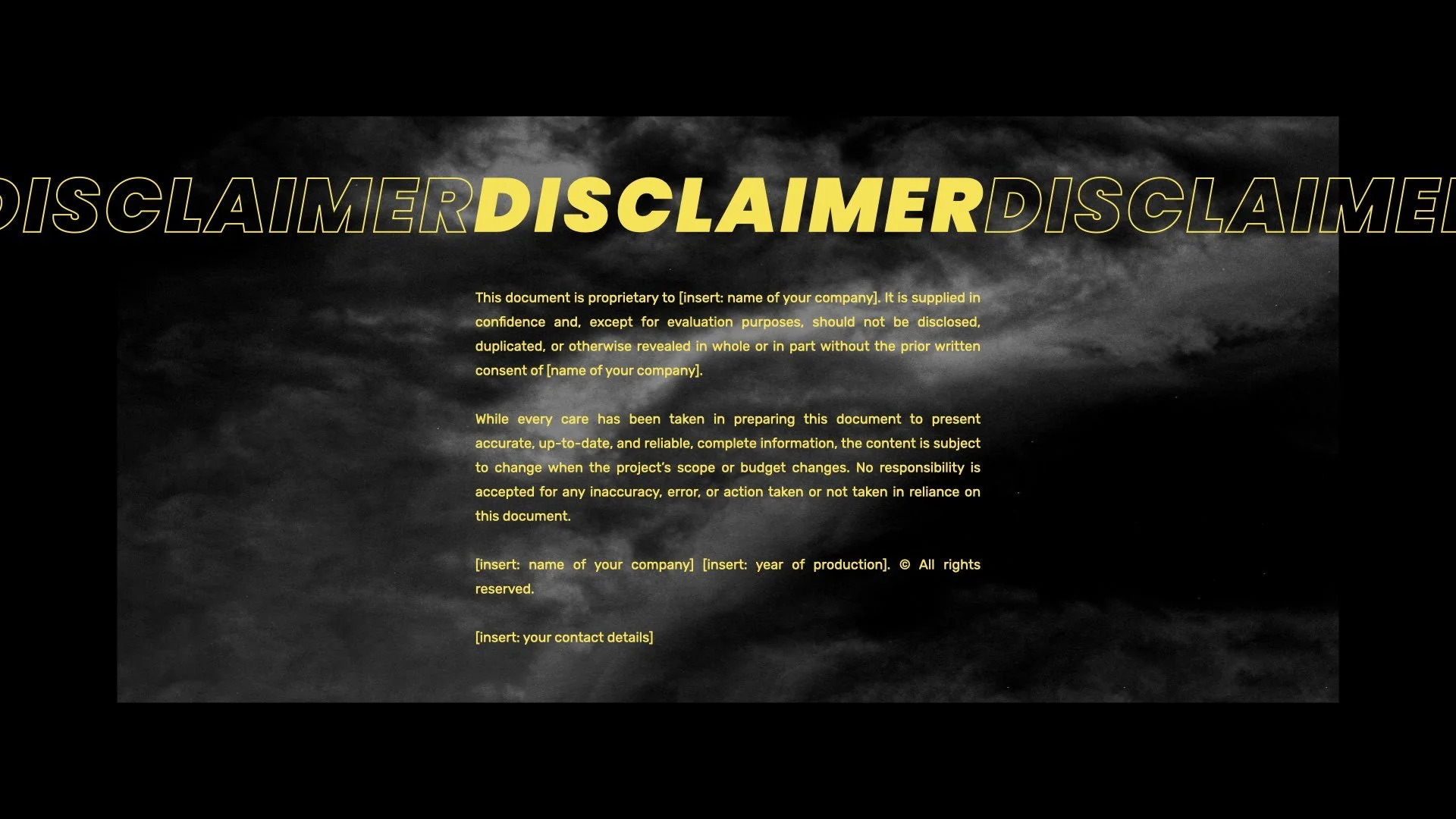 Music Video Treatment Template - Lemons.030.jpeg