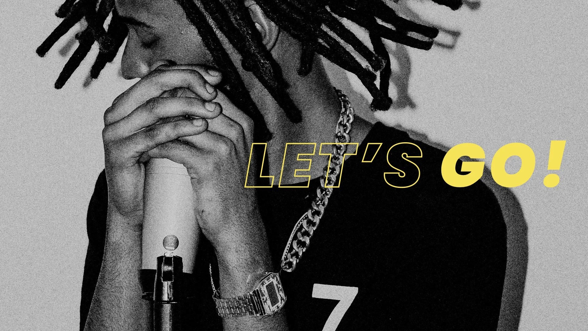 Music Video Treatment Template - Lemons.029.jpeg