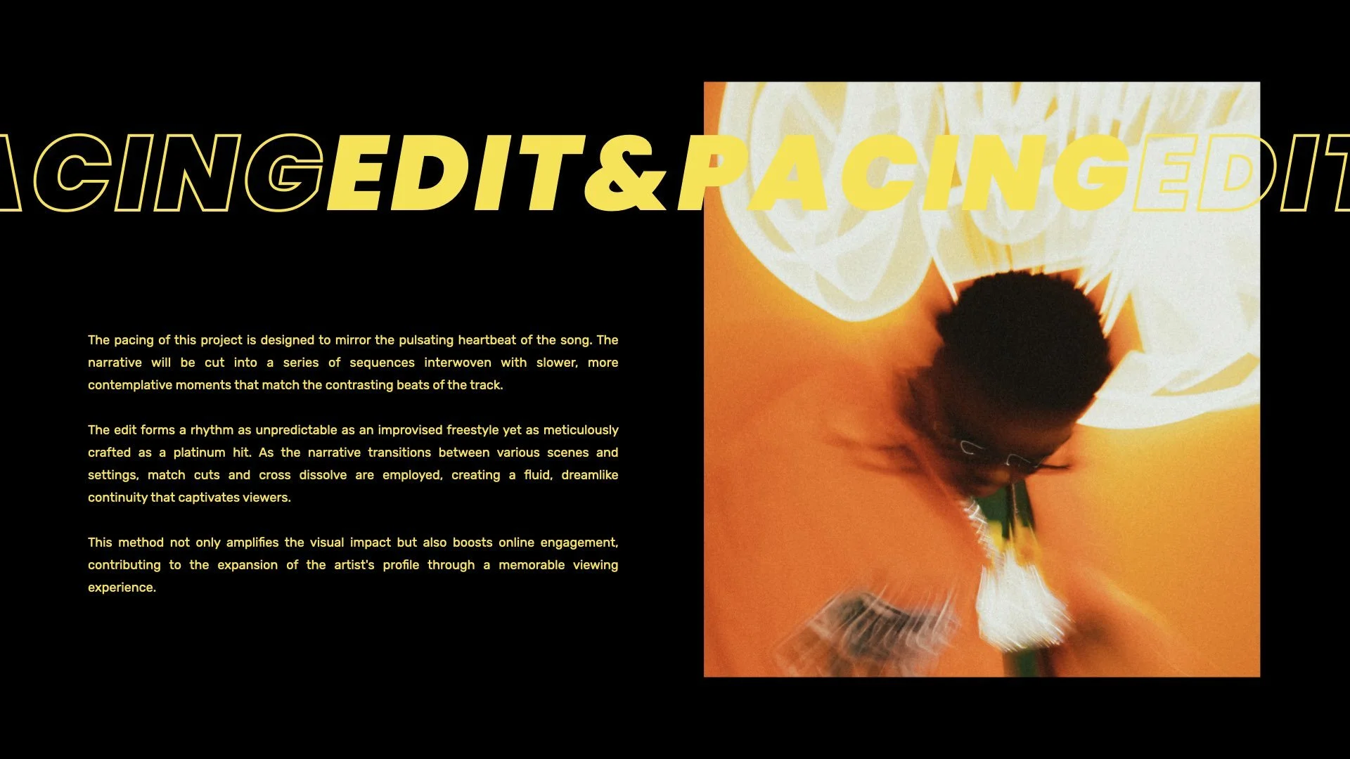 Music Video Treatment Template - Lemons.027.jpeg