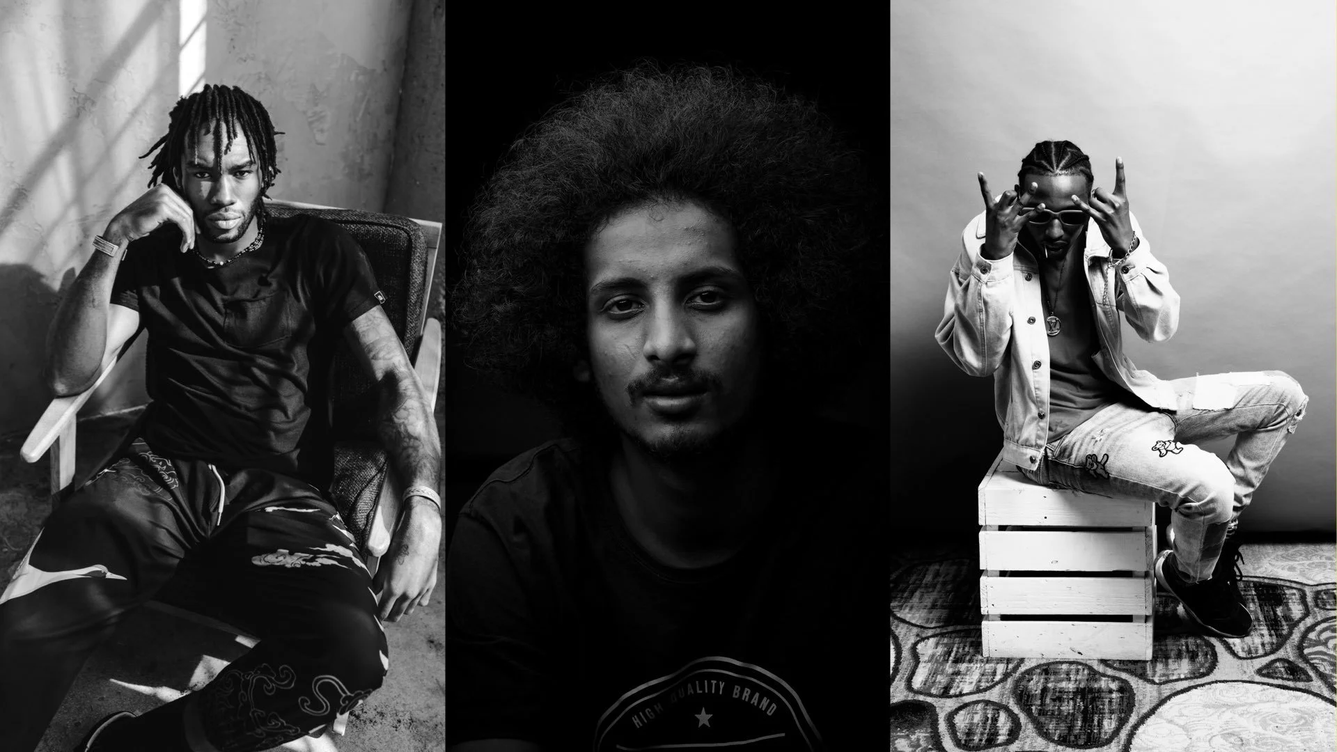 Music Video Treatment Template - Lemons.026.jpeg