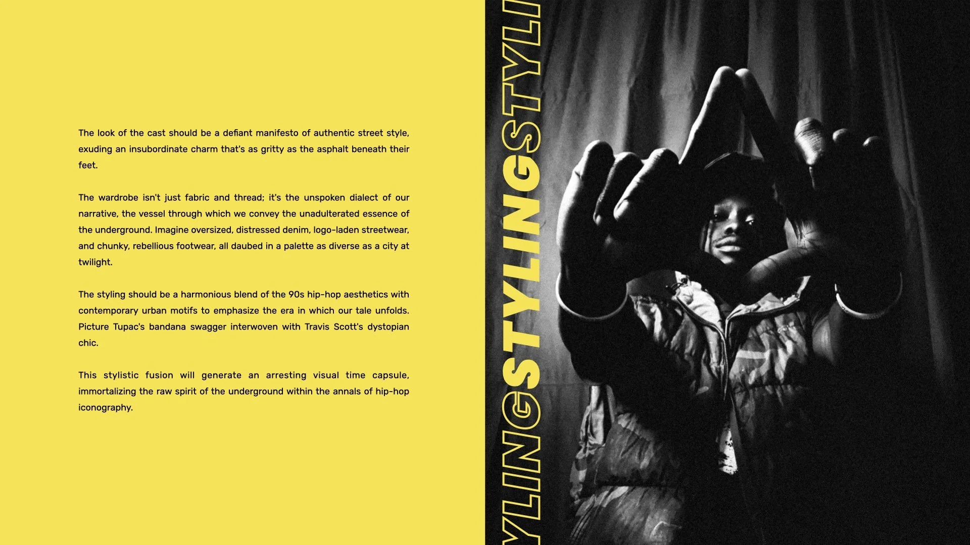 Music Video Treatment Template - Lemons.025.jpeg