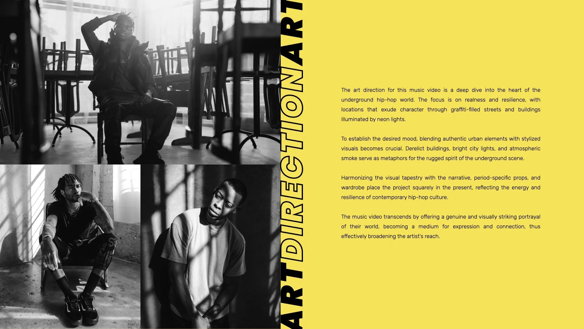 Music Video Treatment Template - Lemons.024.jpeg