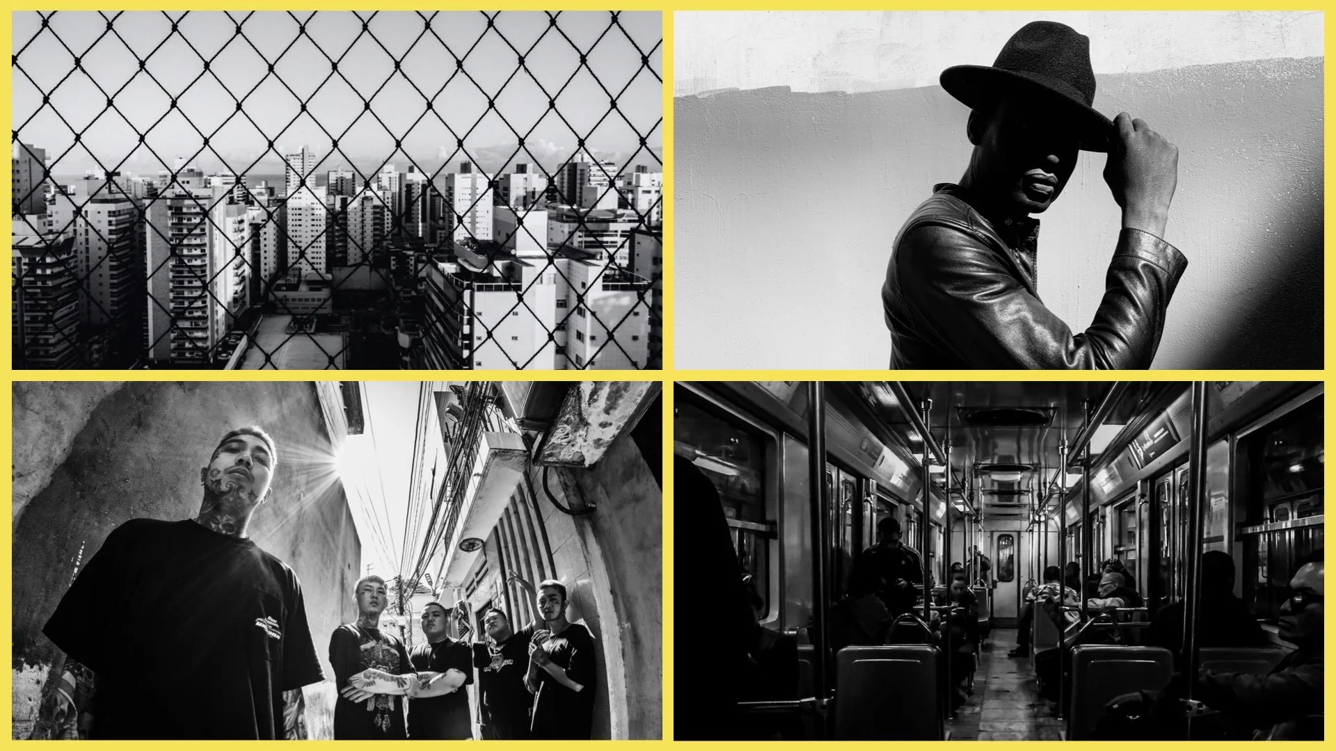 Music Video Treatment Template - Lemons.022.jpeg