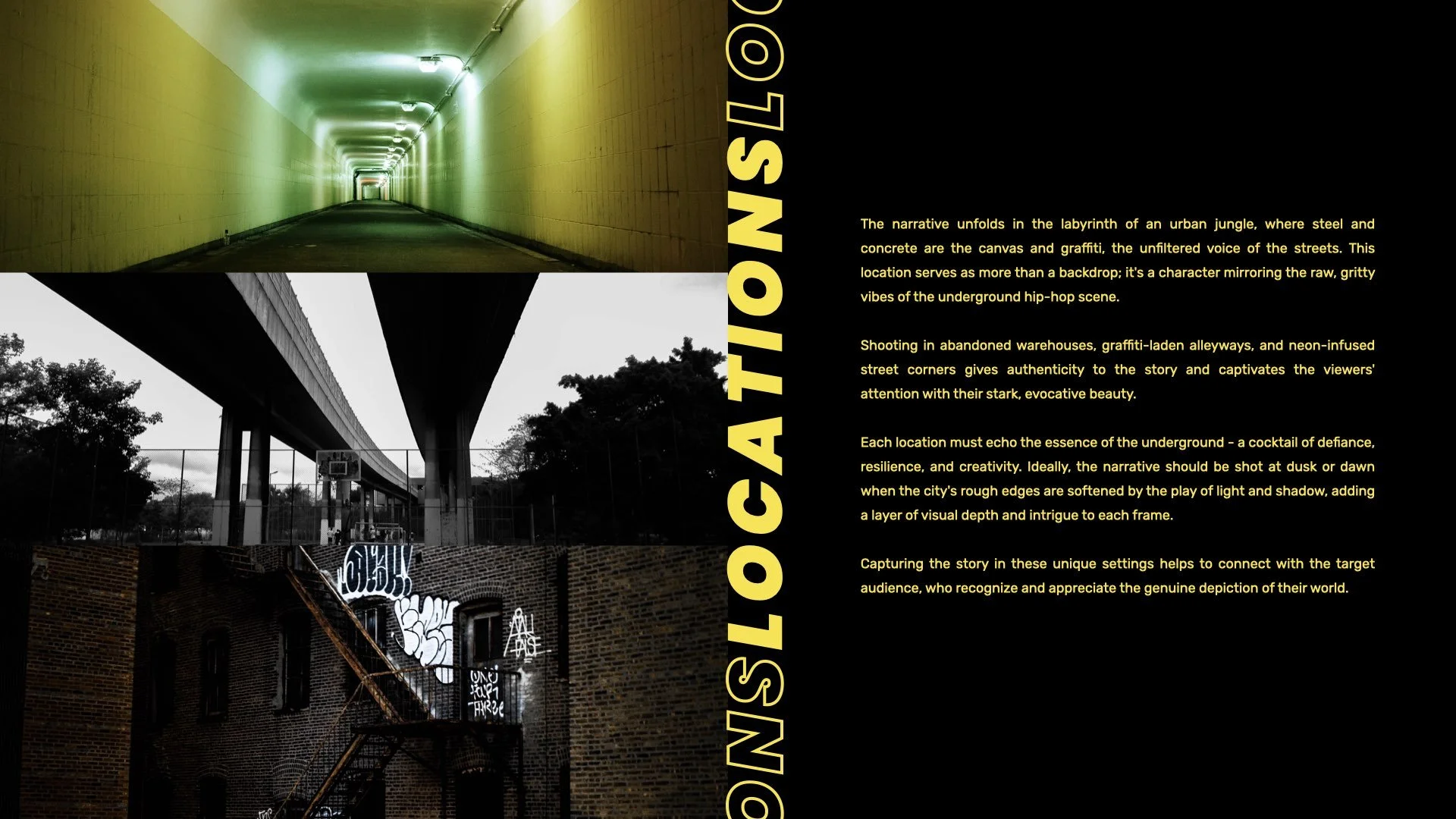 Music Video Treatment Template - Lemons.021.jpeg