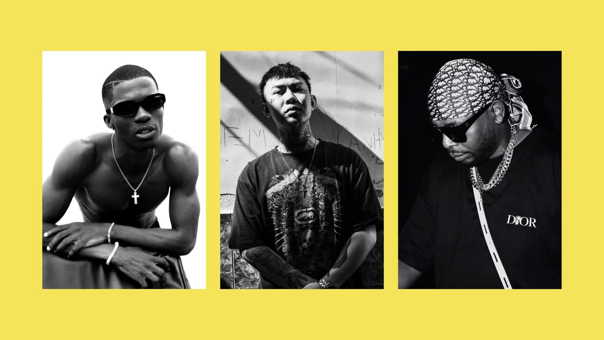 Music Video Treatment Template - Lemons.020.jpeg