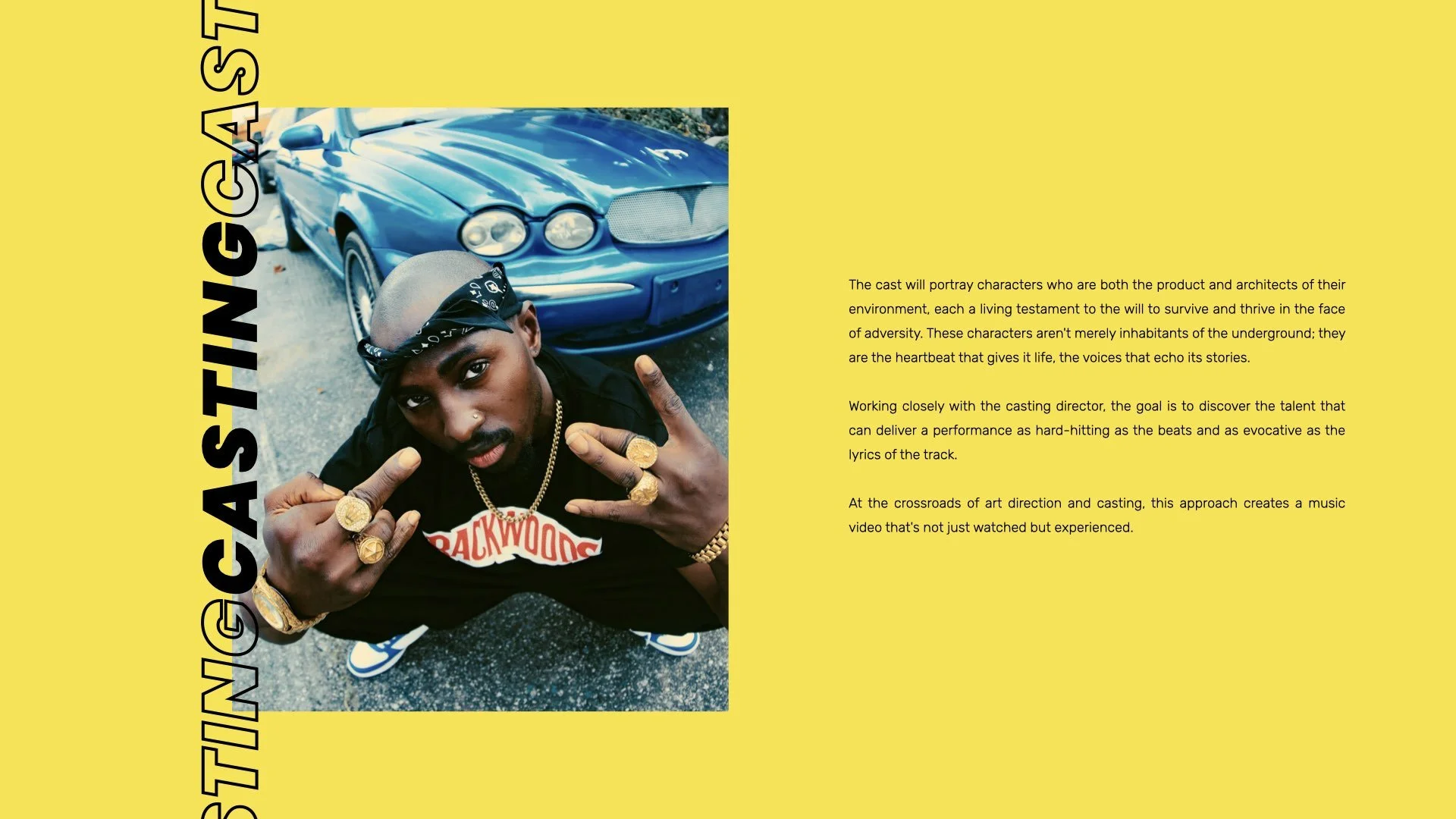 Music Video Treatment Template - Lemons.019.jpeg