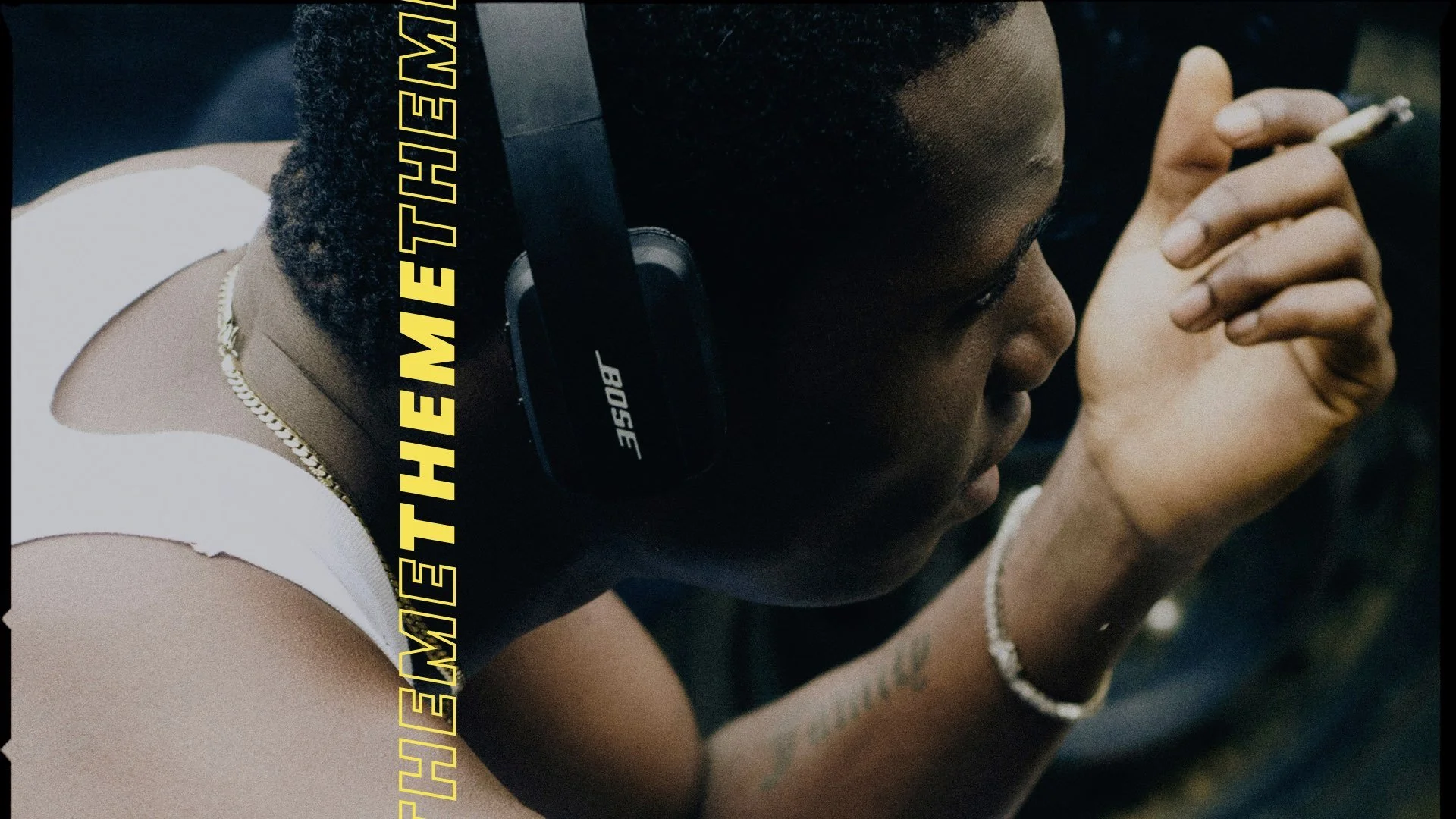 Music Video Treatment Template - Lemons.016.jpeg