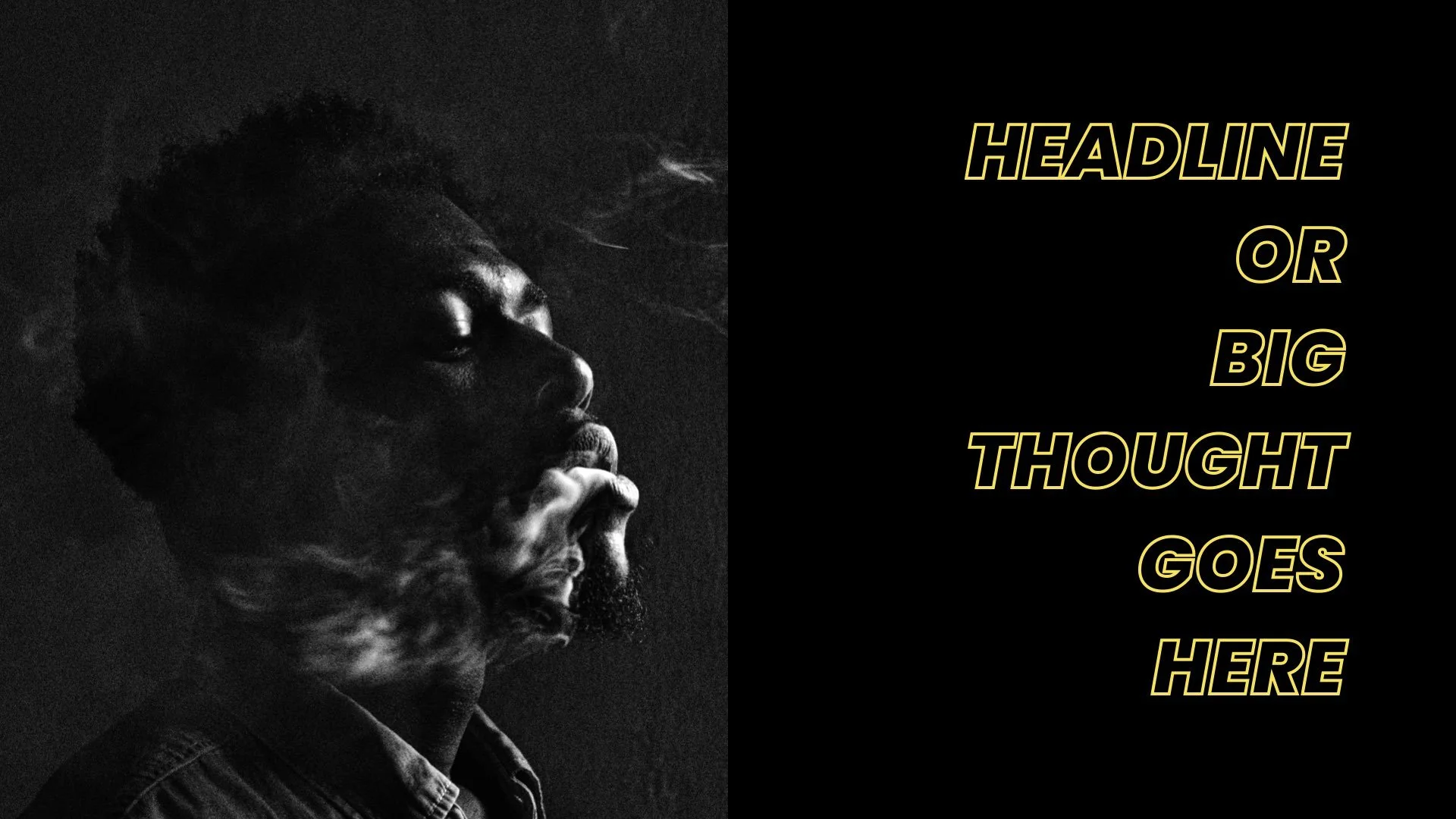 Music Video Treatment Template - Lemons.015.jpeg