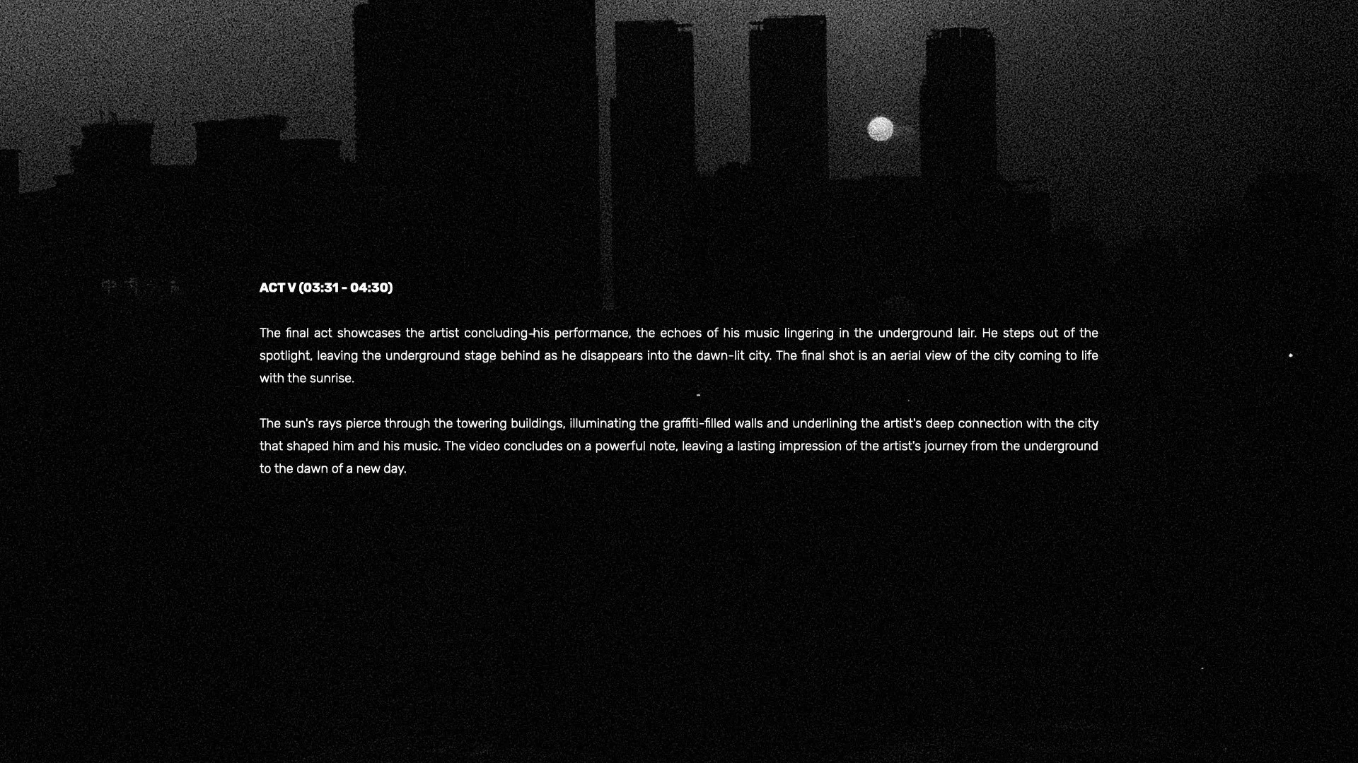 Music Video Treatment Template - Lemons.014.jpeg