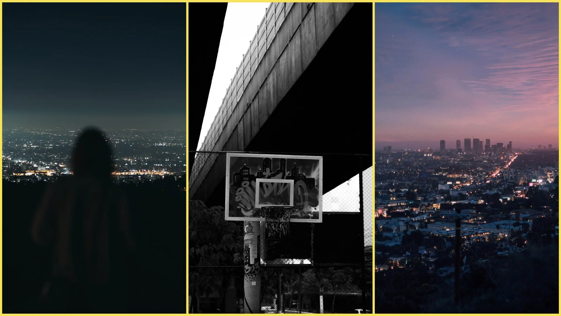 Music Video Treatment Template - Lemons.013.jpeg