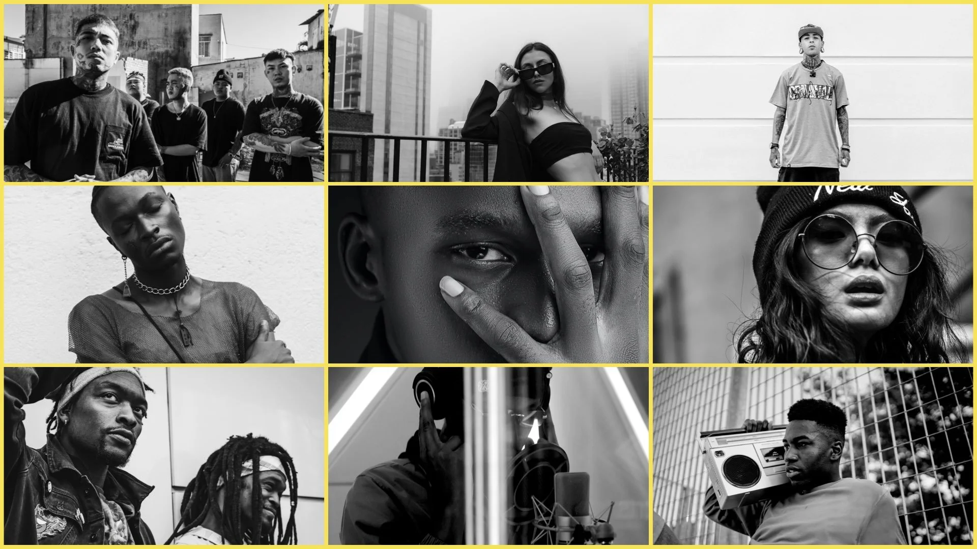 Music Video Treatment Template - Lemons.011.jpeg