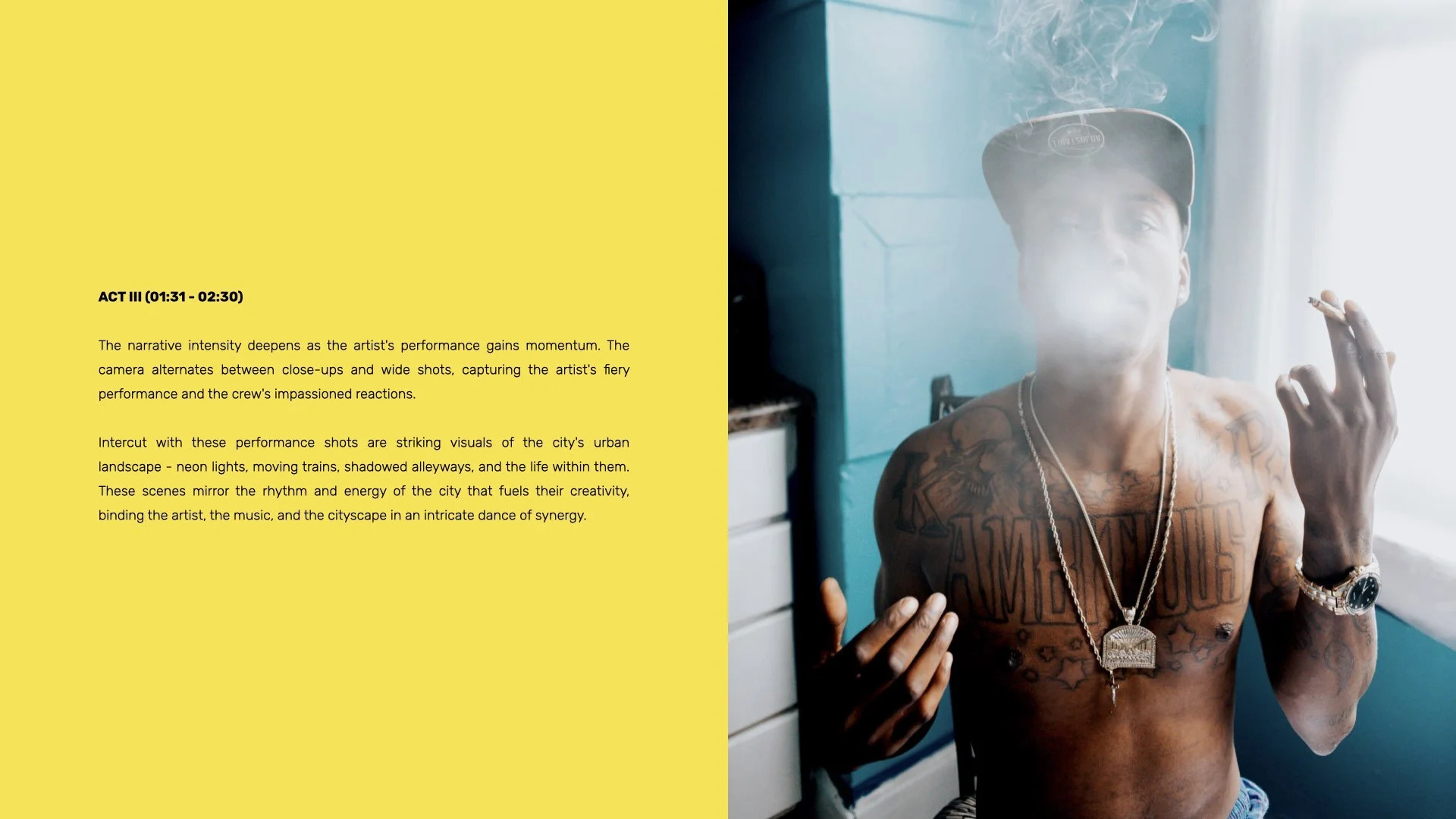 Music Video Treatment Template - Lemons.010.jpeg