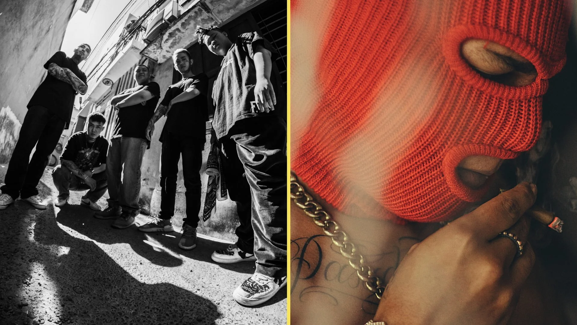 Music Video Treatment Template - Lemons.009.jpeg