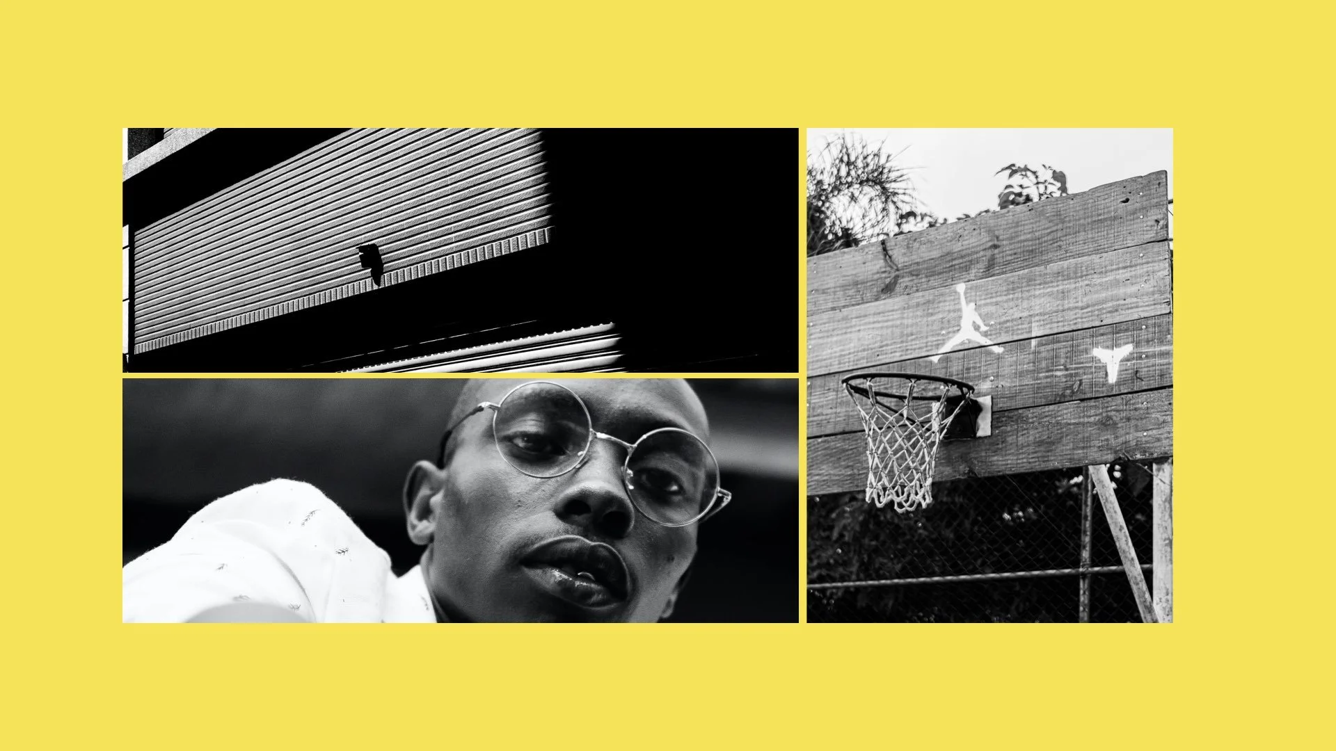 Music Video Treatment Template - Lemons.007.jpeg