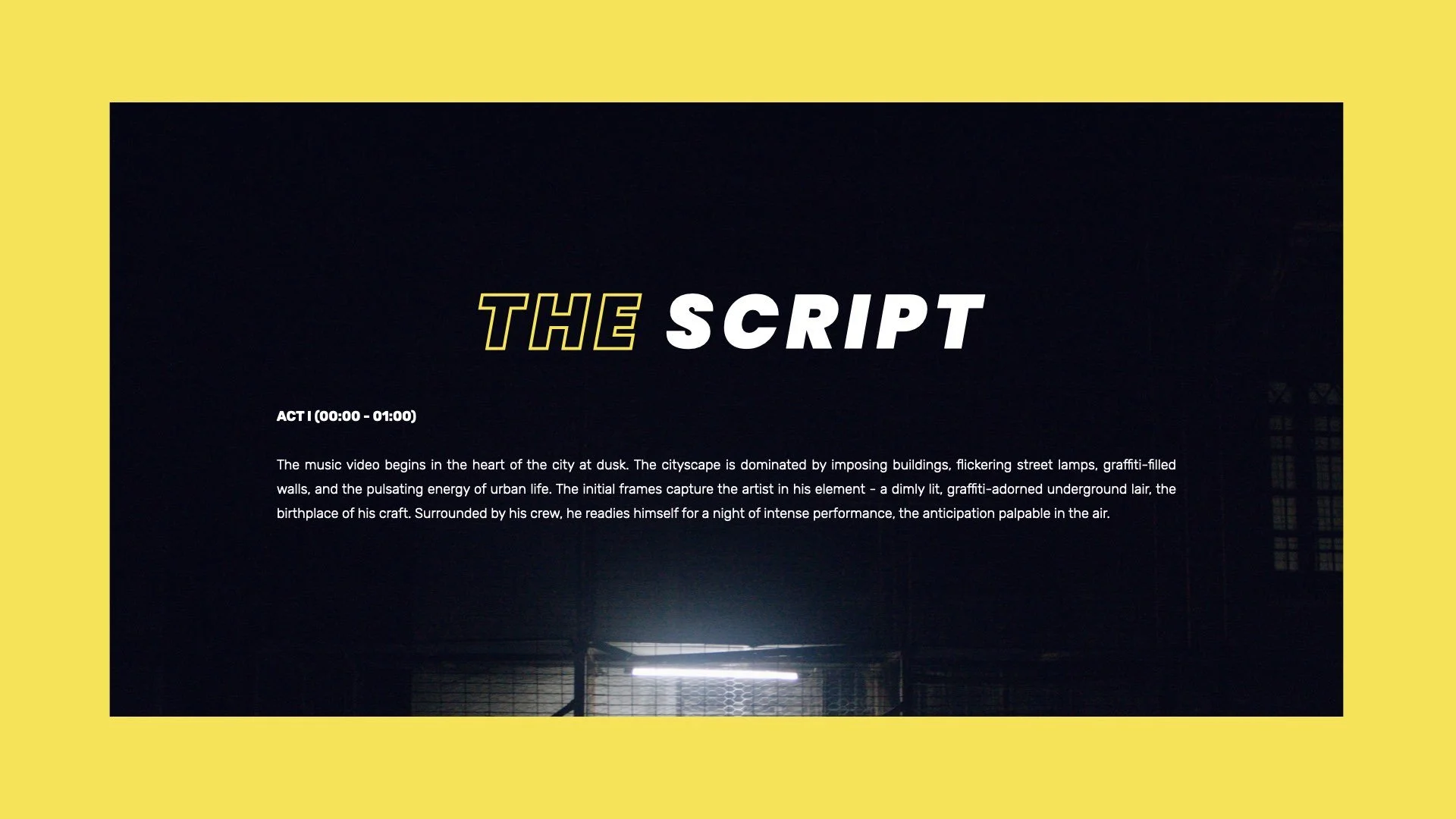 Music Video Treatment Template - Lemons.006.jpeg