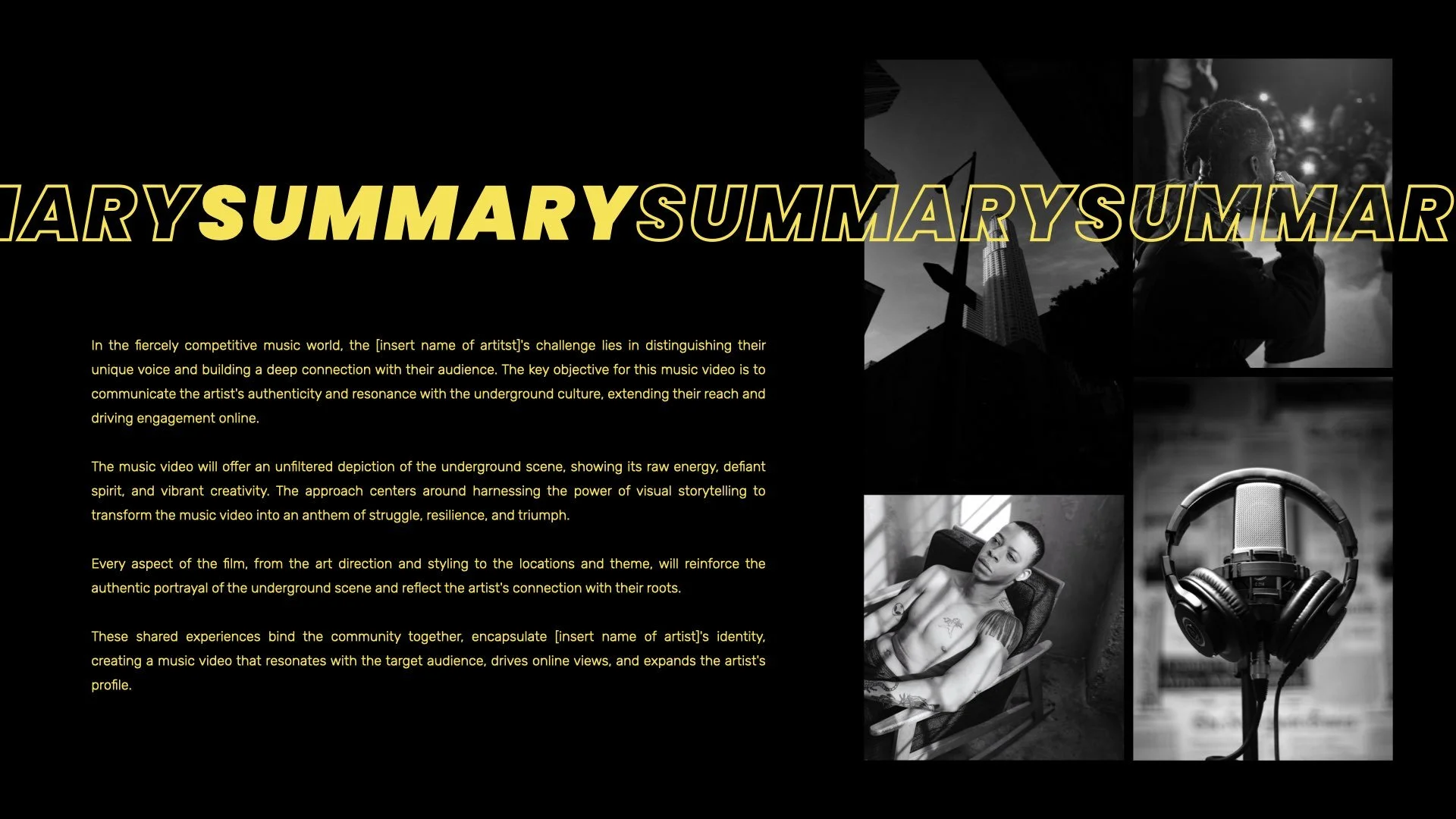 Music Video Treatment Template - Lemons.004.jpeg