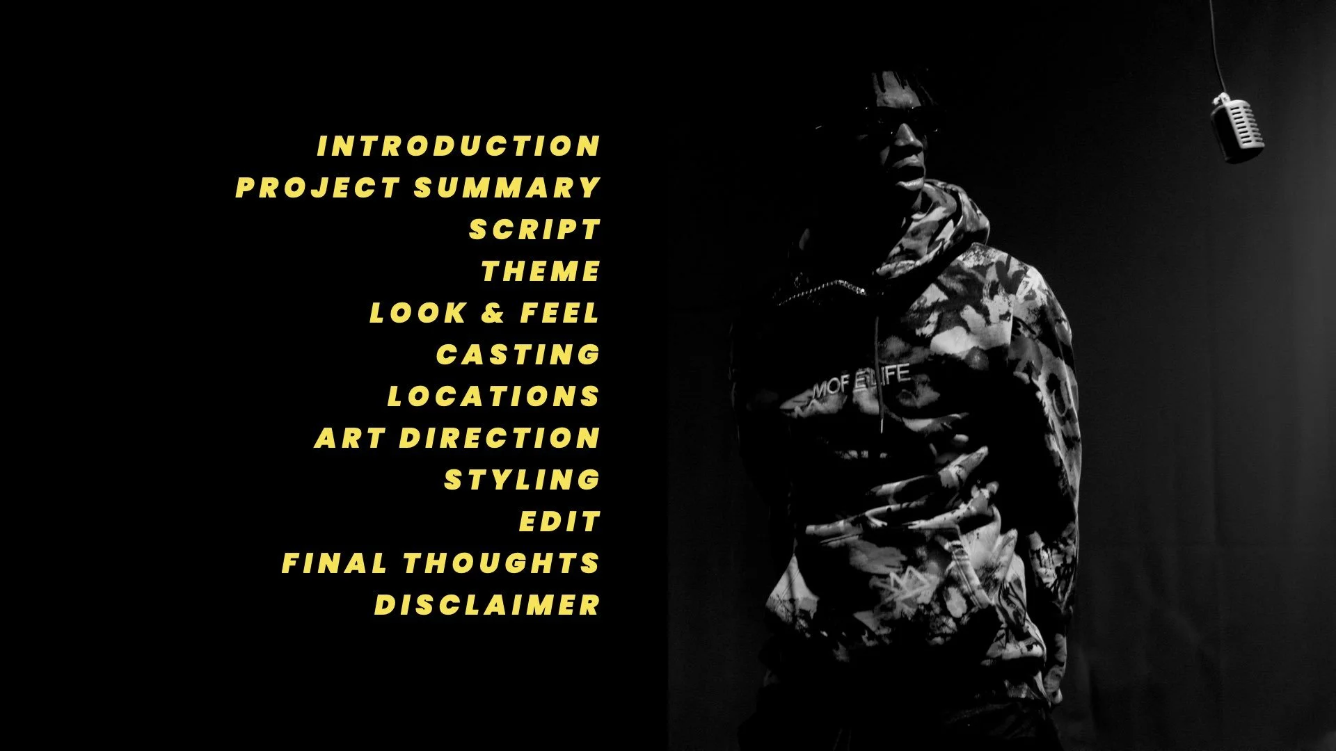 Music Video Treatment Template - Lemons.002.jpeg