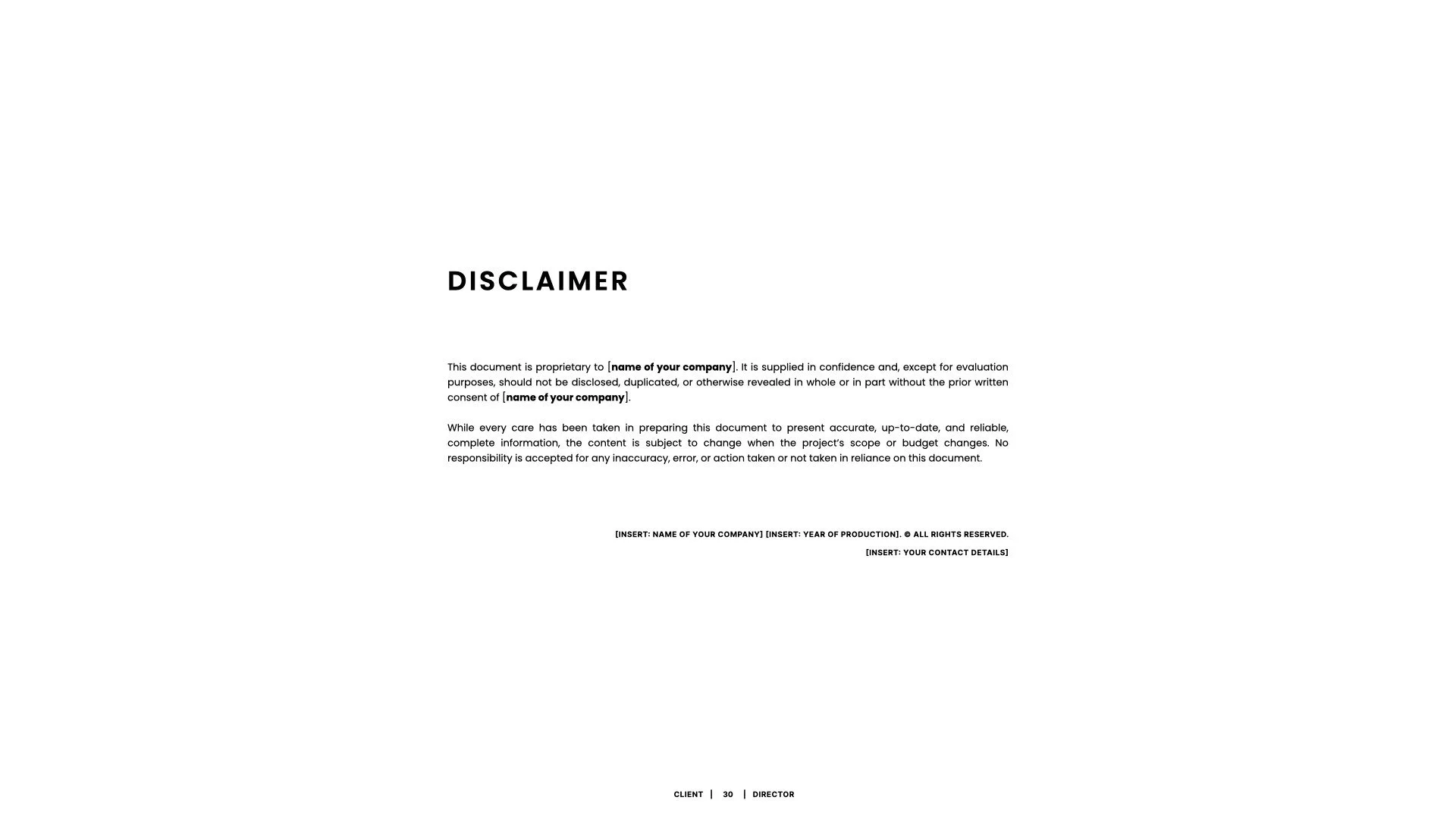 Director Treatment Template - Solitary Summits.030.jpeg