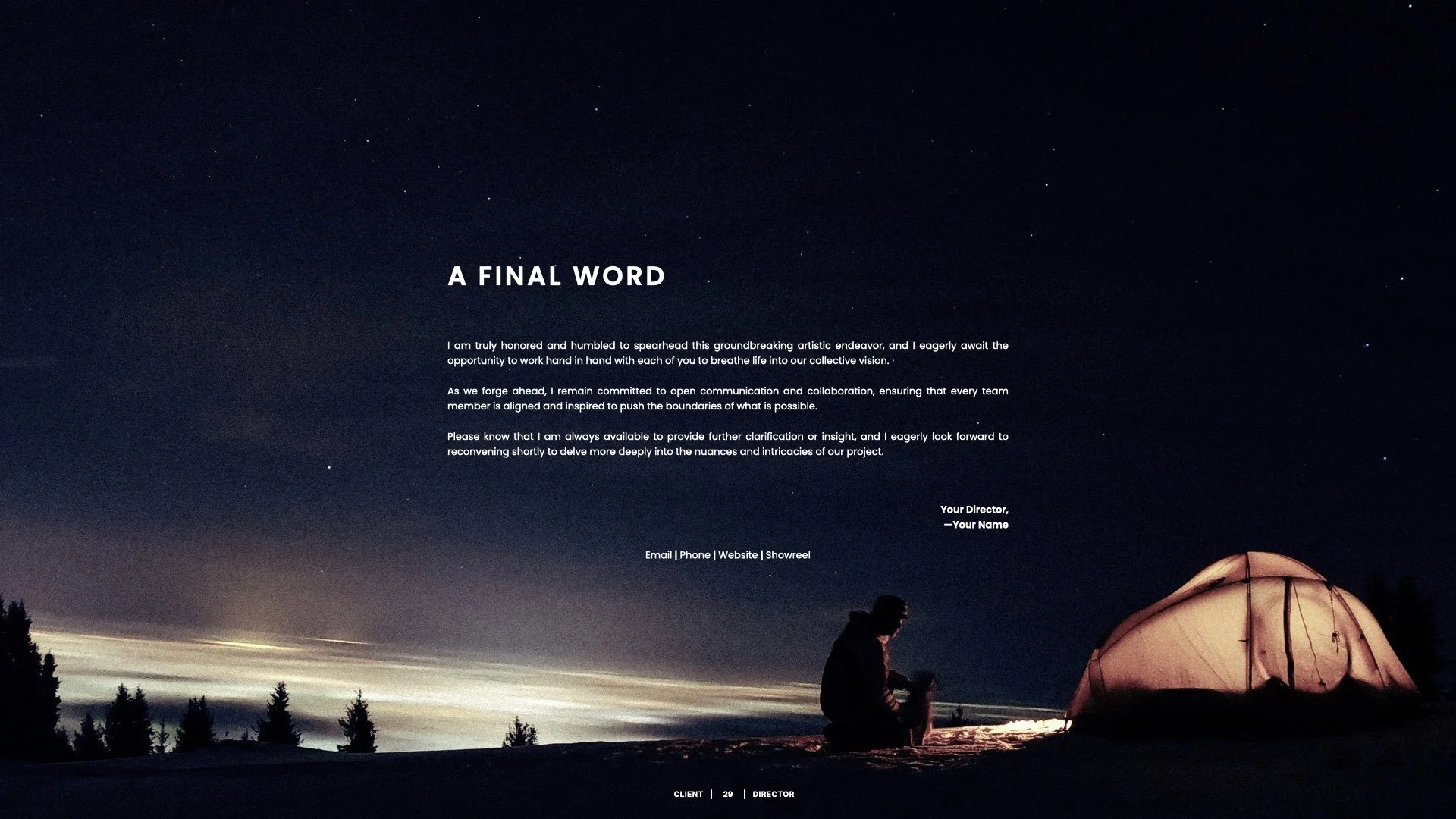 Director Treatment Template - Solitary Summits.029.jpeg