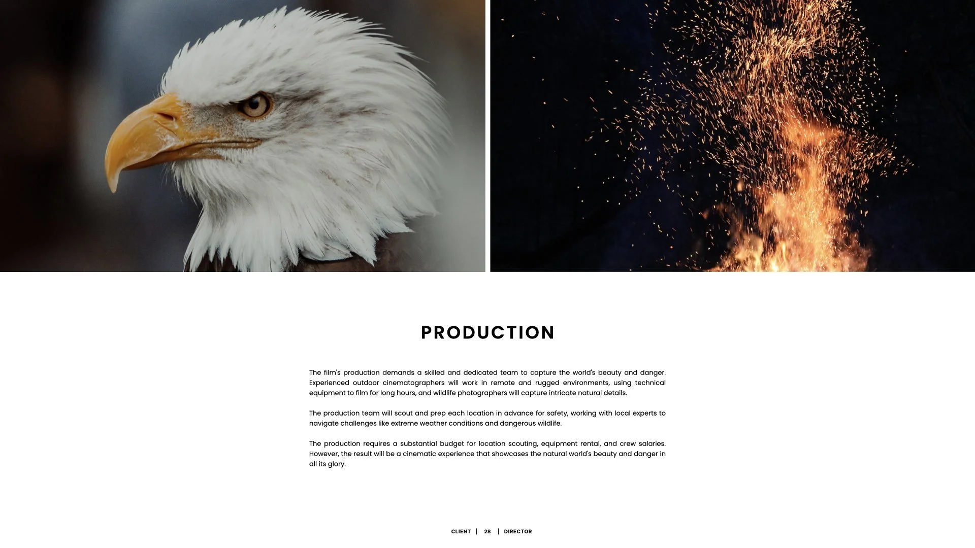 Director Treatment Template - Solitary Summits.028.jpeg