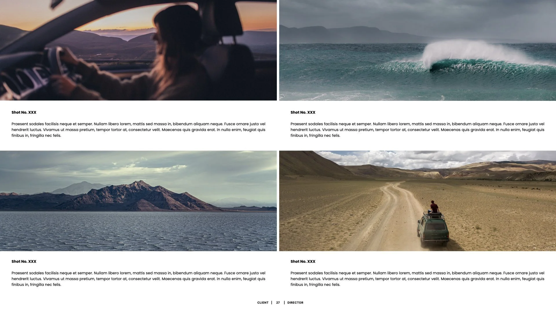 Director Treatment Template - Solitary Summits.027.jpeg